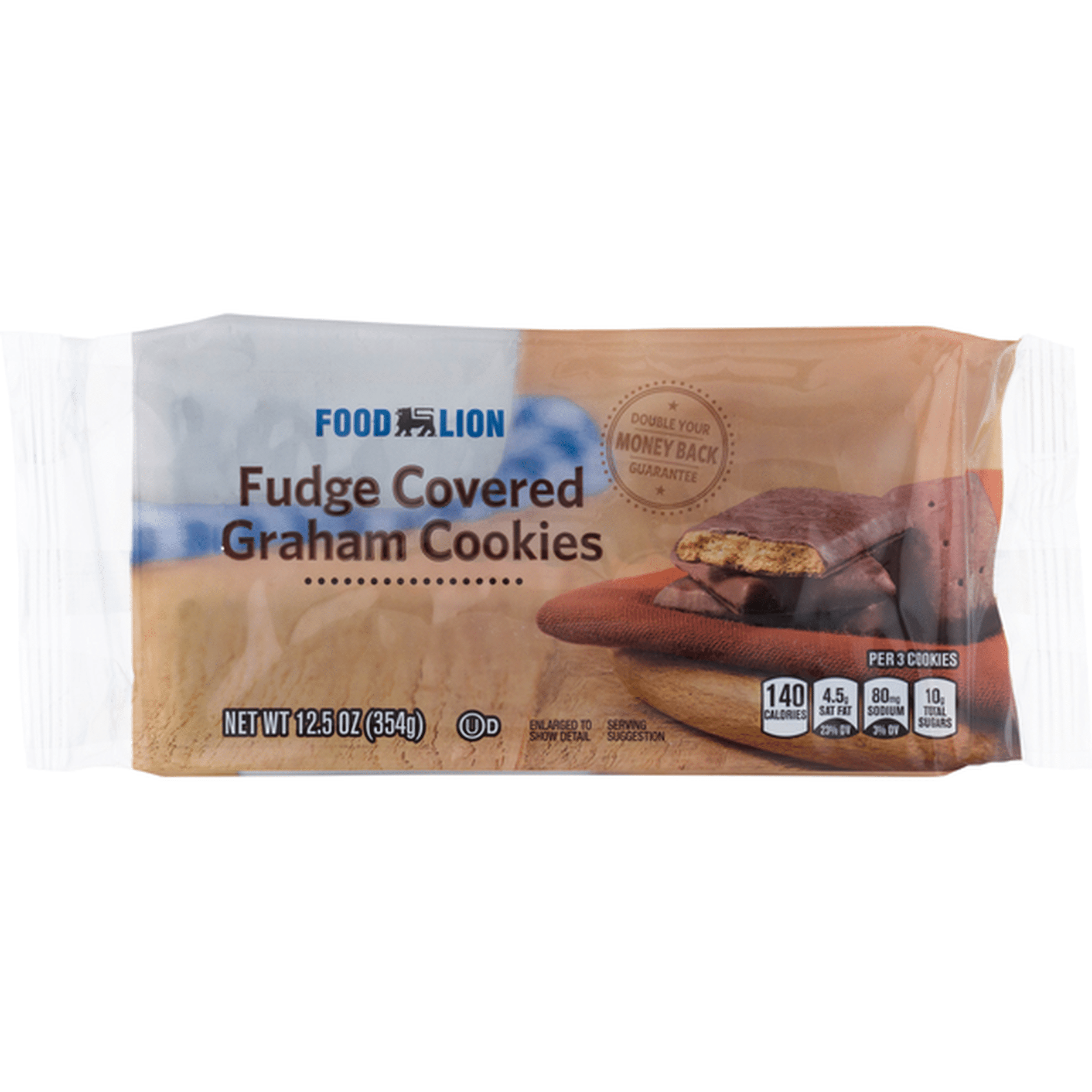 Food Lion Cookies: A Comprehensive Guide to the Beloved Treat