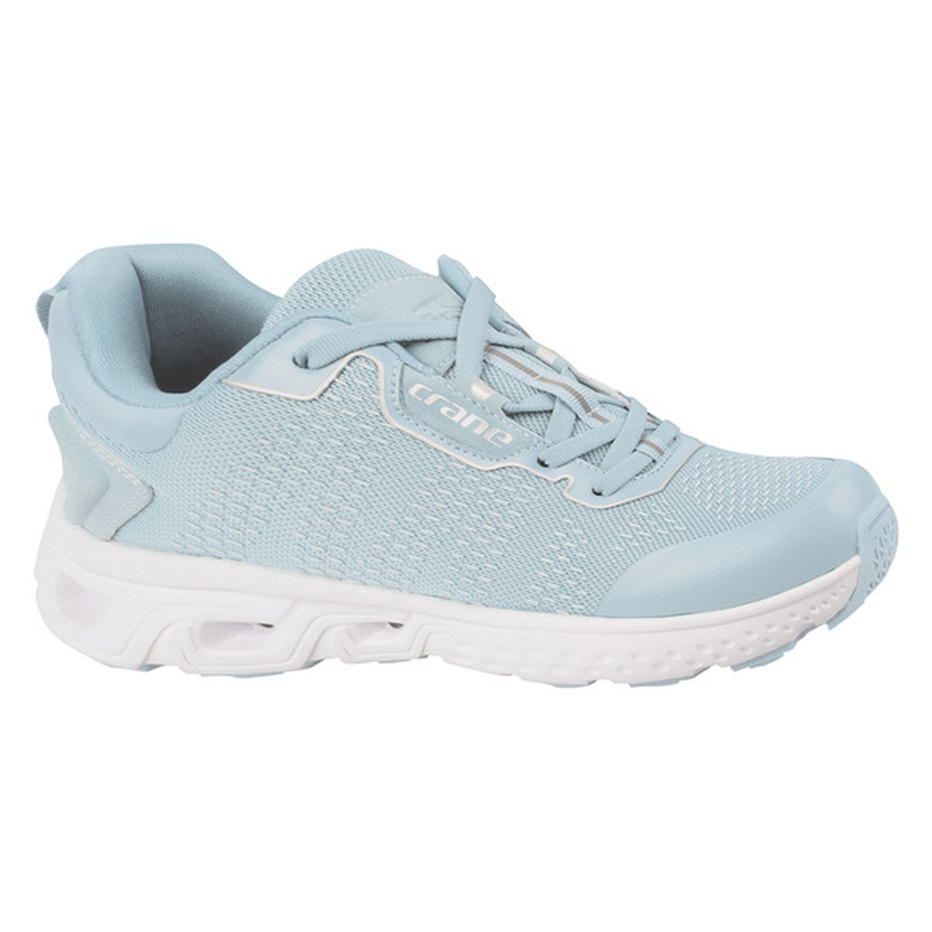 Athletic shoes with memory foam online