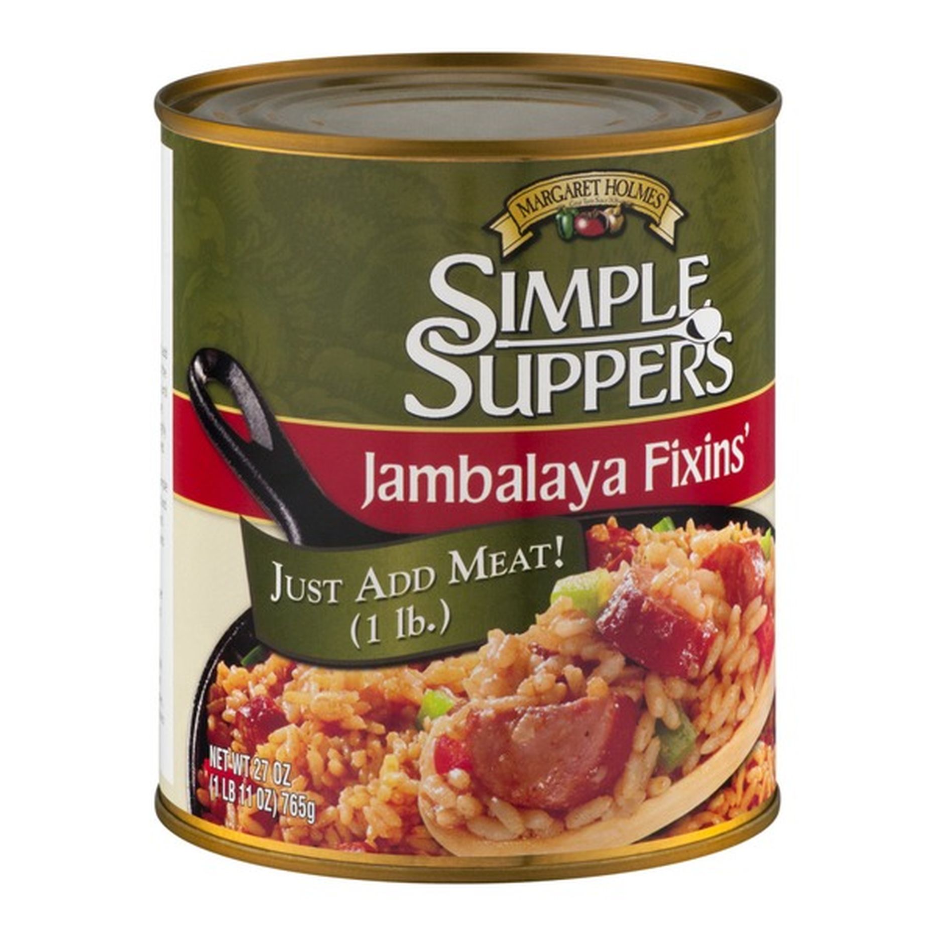 margaret-holmes-simple-suppers-jambalaya-fixins-27-oz-delivery-or