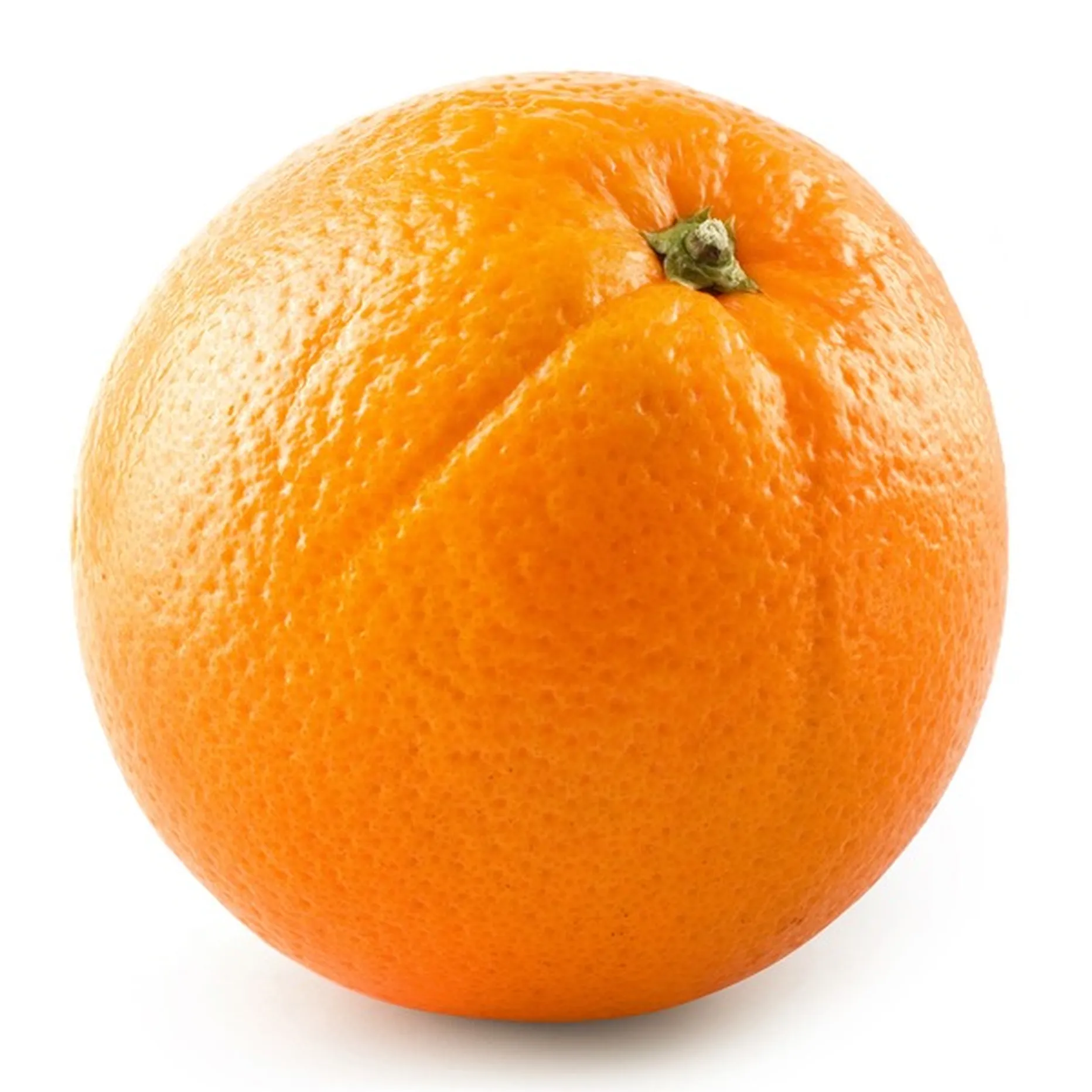 Navel Orange Bag (3 lb bag) Delivery or Pickup Near Me - Instacart