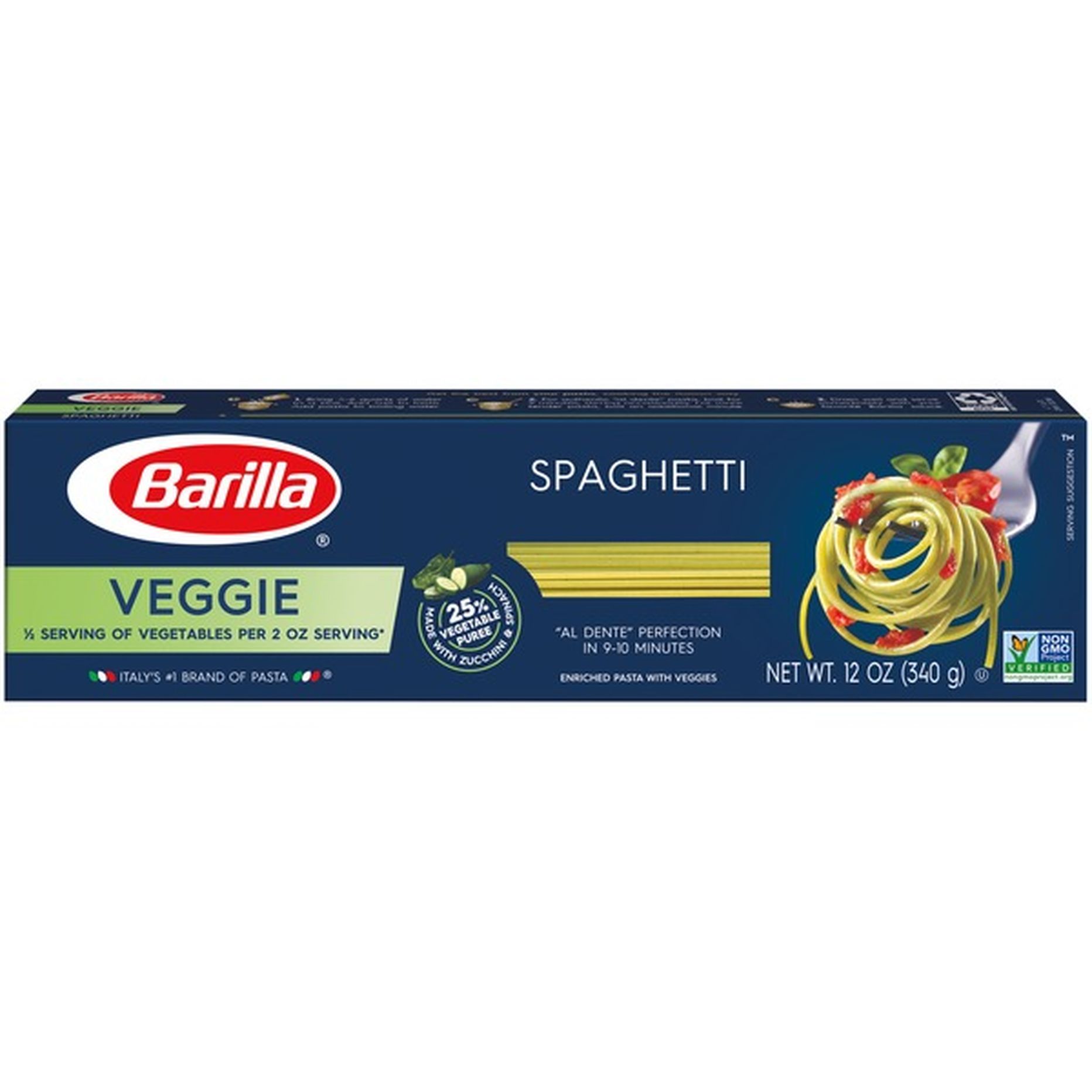 barilla-veggie-pasta-spaghetti-12-oz-delivery-or-pickup-near-me