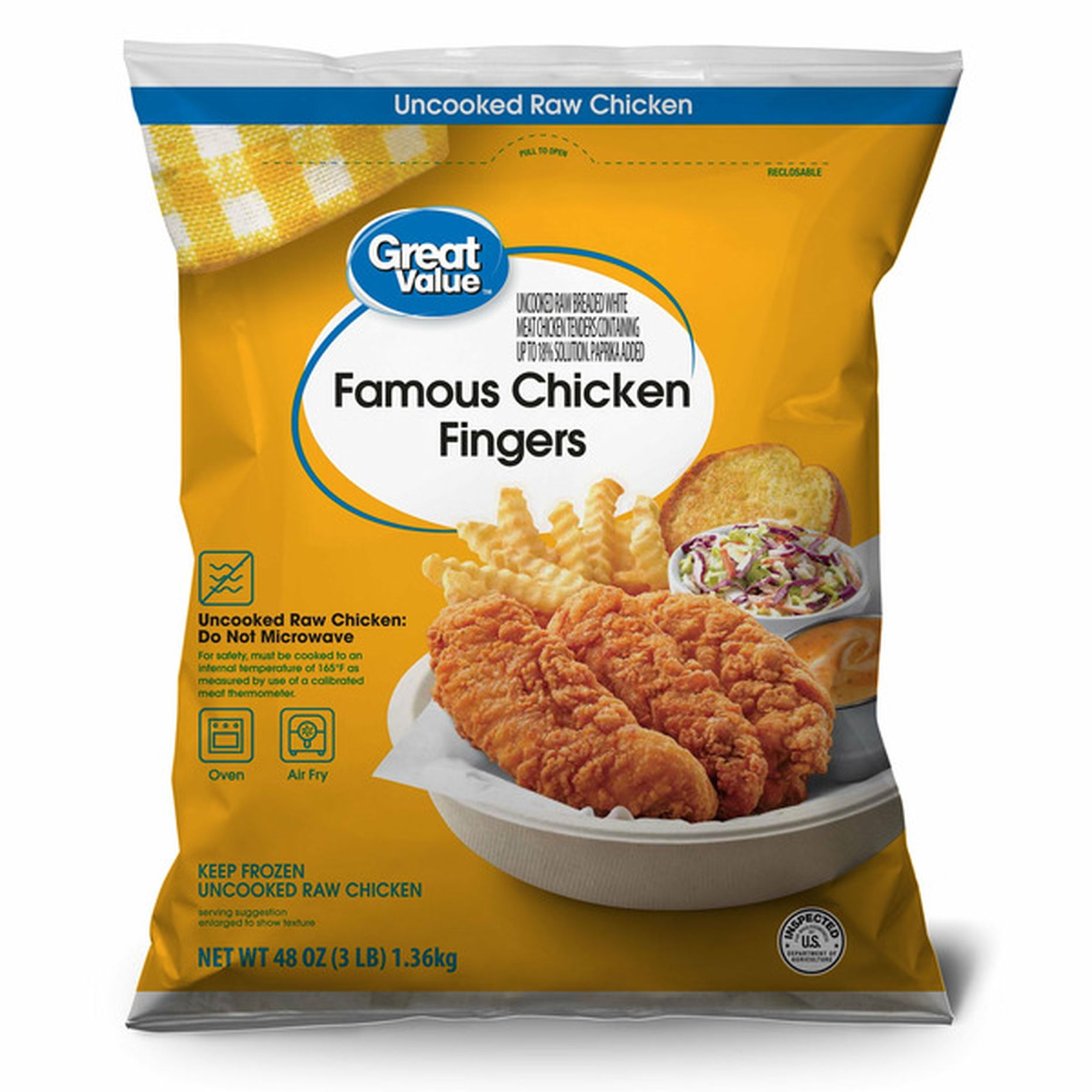 great-value-chicken-famous-fingers-48-oz-delivery-or-pickup-near-me