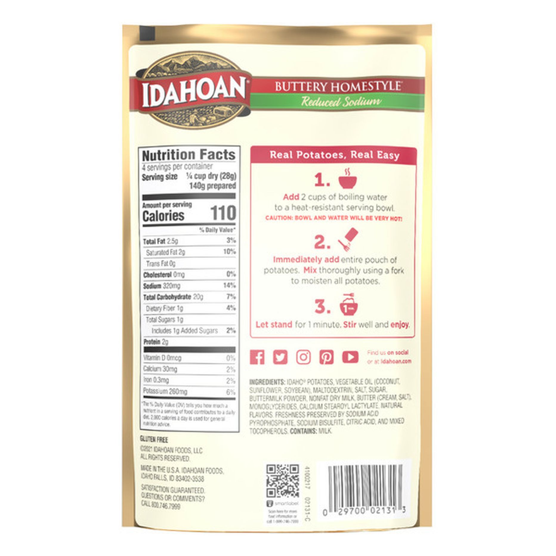 idahoan-buttery-homestyle-reduced-sodium-mashed-potatoes-4-oz