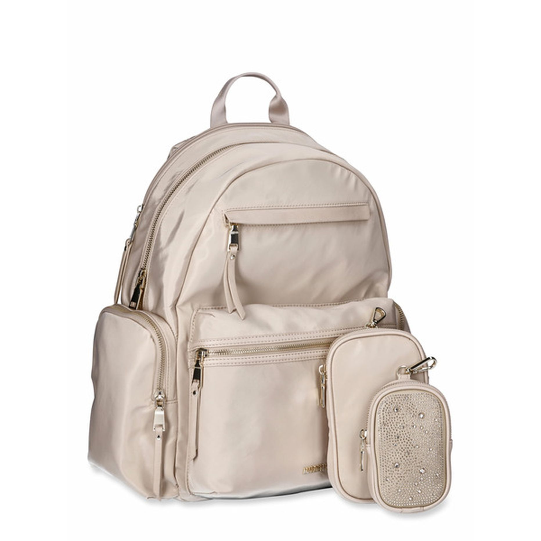 Madden NYC 2024 Backpack