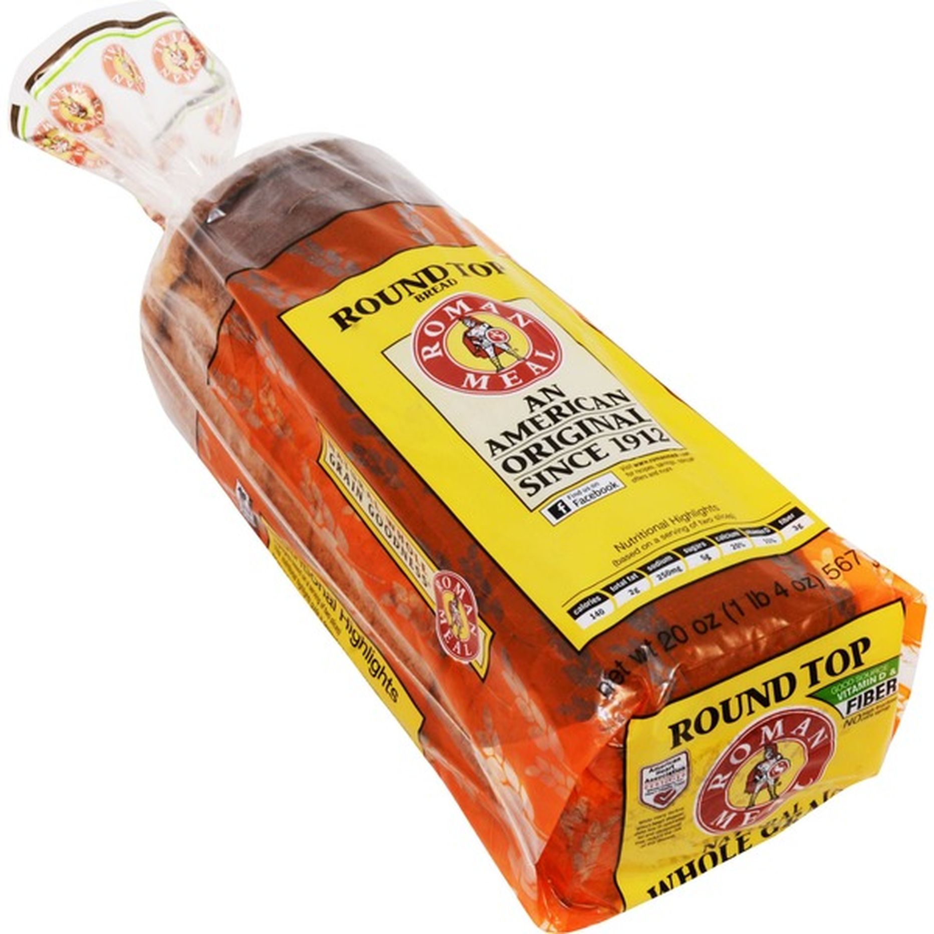 roman-meal-round-top-bread-20-oz-delivery-or-pickup-near-me-instacart