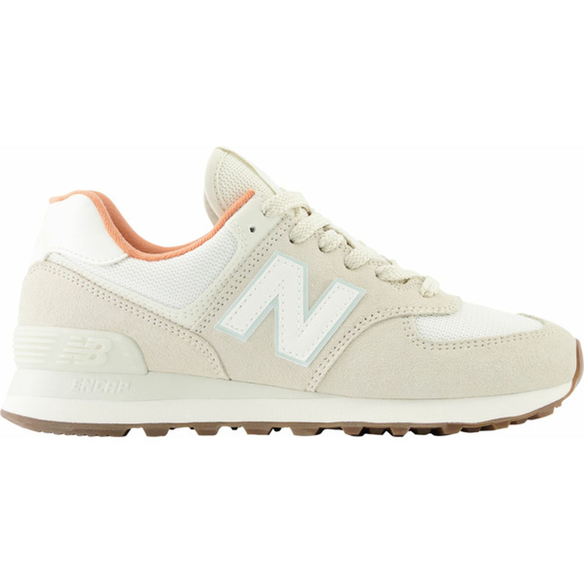 Exploring New Balance & Calia Women's 574 Shoes: Style Meets Comfort