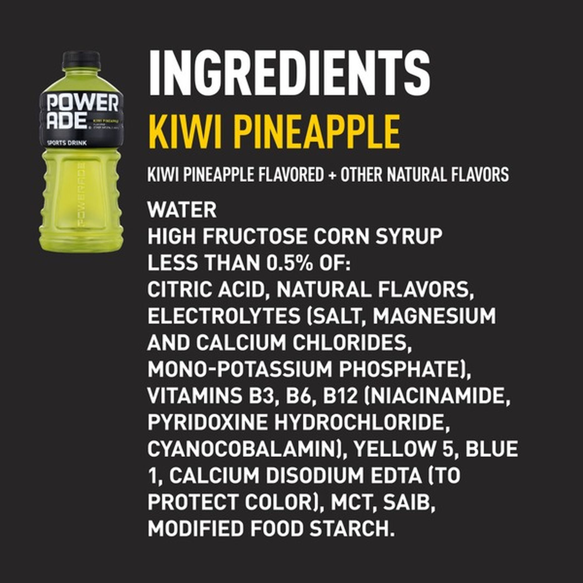 powerade-kiwi-pineapple-ion4-electrolyte-enhanced-fruit-flavored