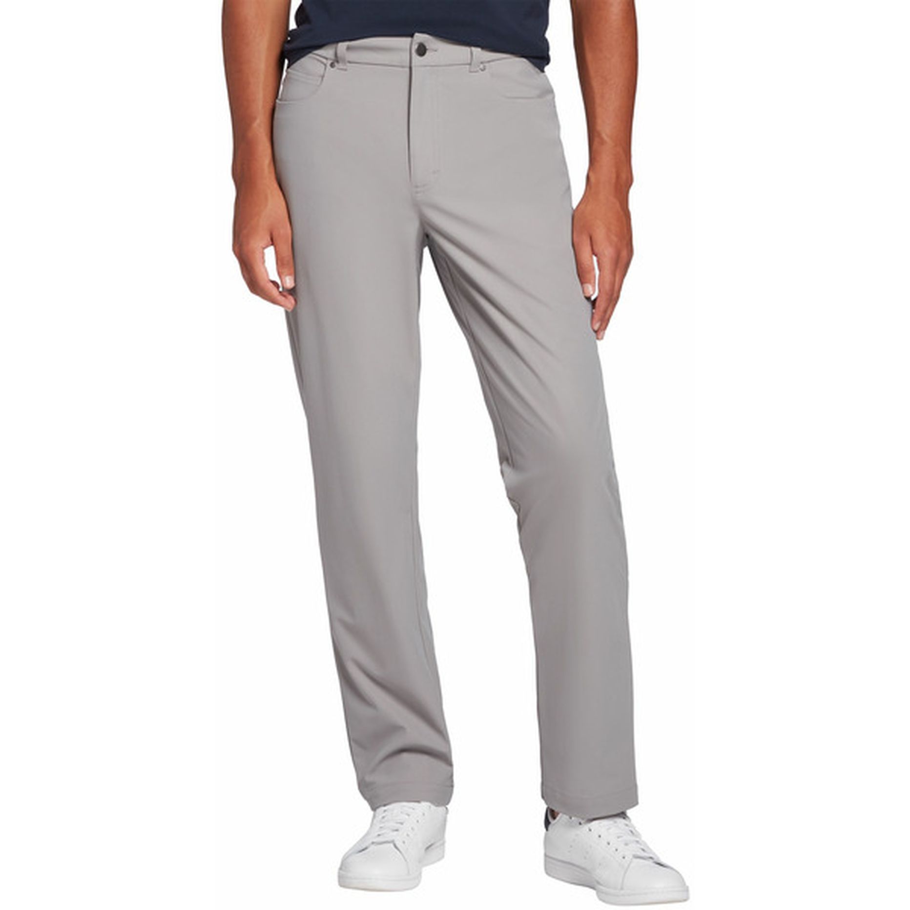 NEW VRST Silver Shadow Limitless 5 purchases Pocket Athletic Fit Pants