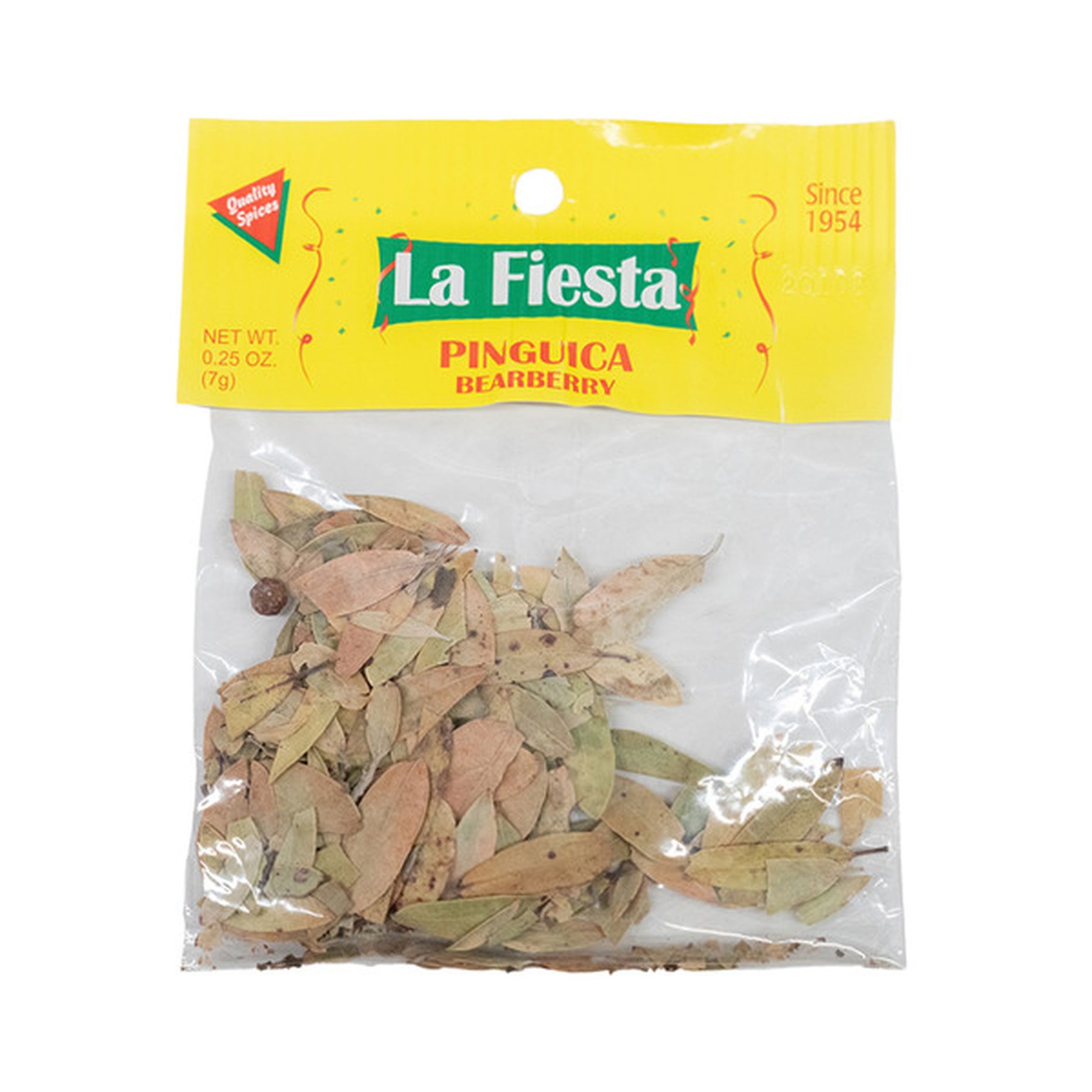 la-fiesta-food-products-inc-pinguica-0-25-oz-delivery-or-pickup-near