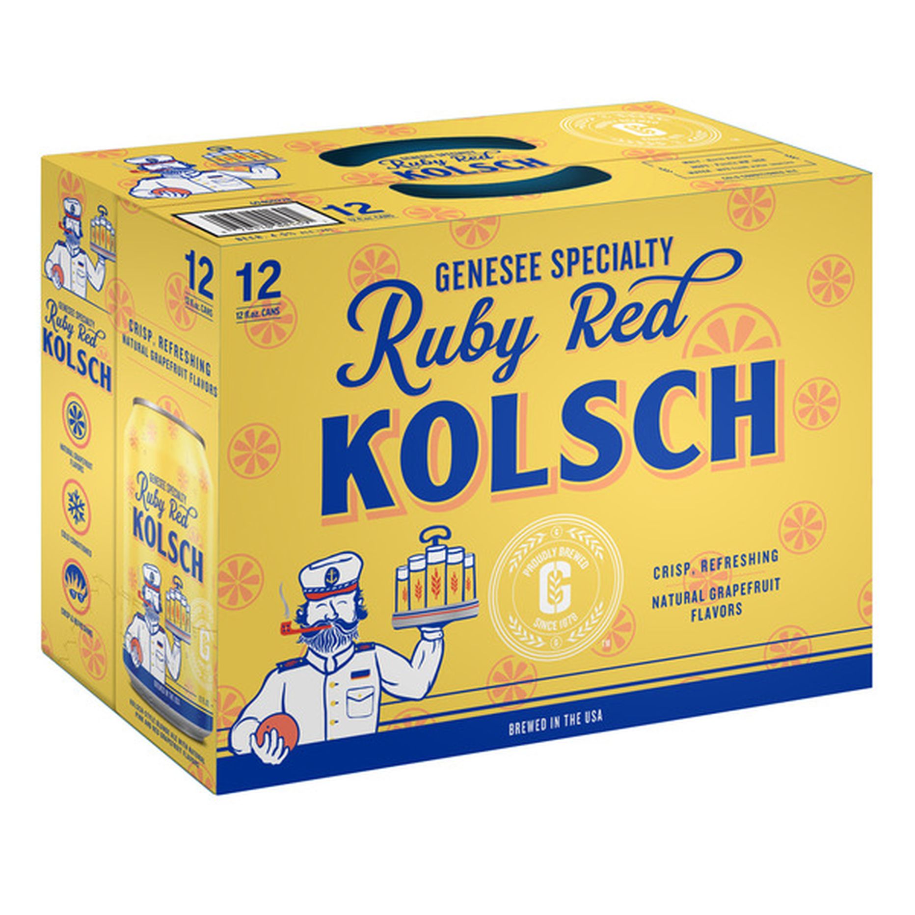 the-genesee-brewing-company-ruby-red-kolsch-12-fl-oz-delivery-or