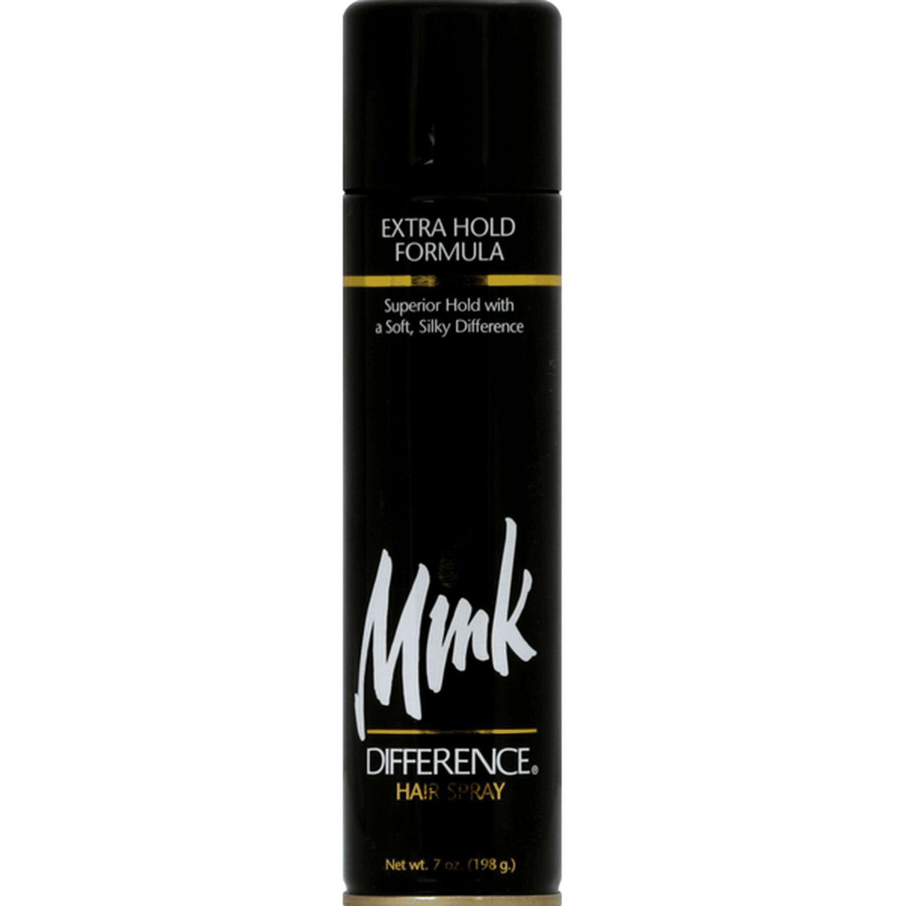 Mink Hair Spray Extra Hold Formula 7 Oz Delivery Or Pickup Near Me   Large 293109eb E2fe 4b52 Ad3e Bf1f8649d05b 