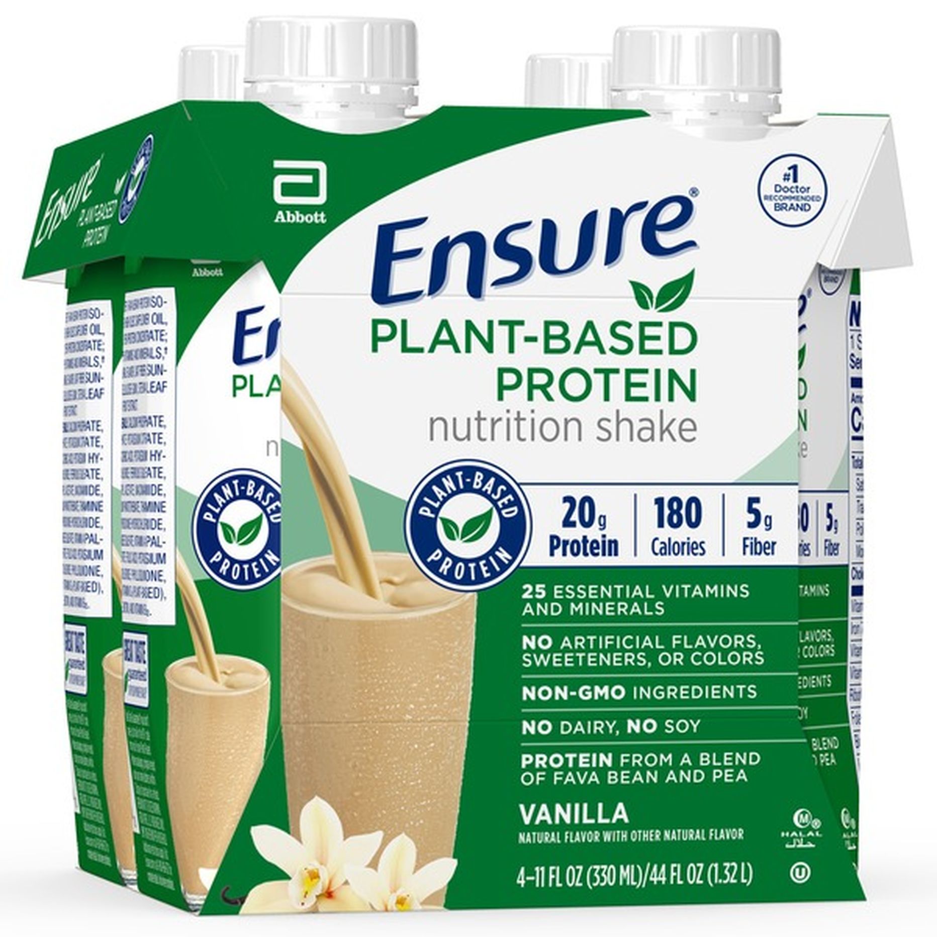 ensure-plant-based-protein-nutrition-shake-vanilla-11-fl-oz-delivery