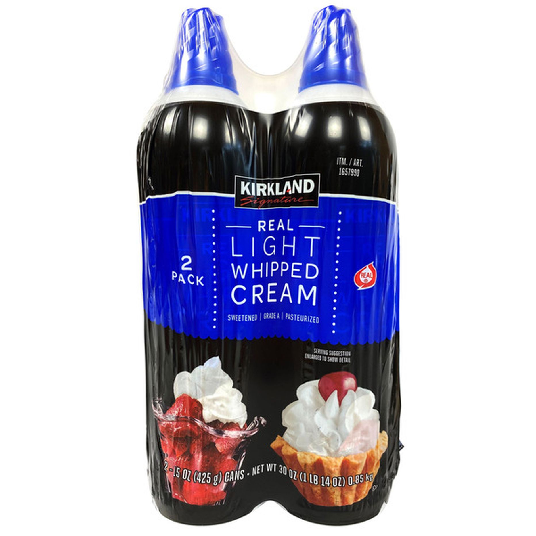 alamance-foods-inc-kirkland-signature-light-whipped-cream-15-fl-oz