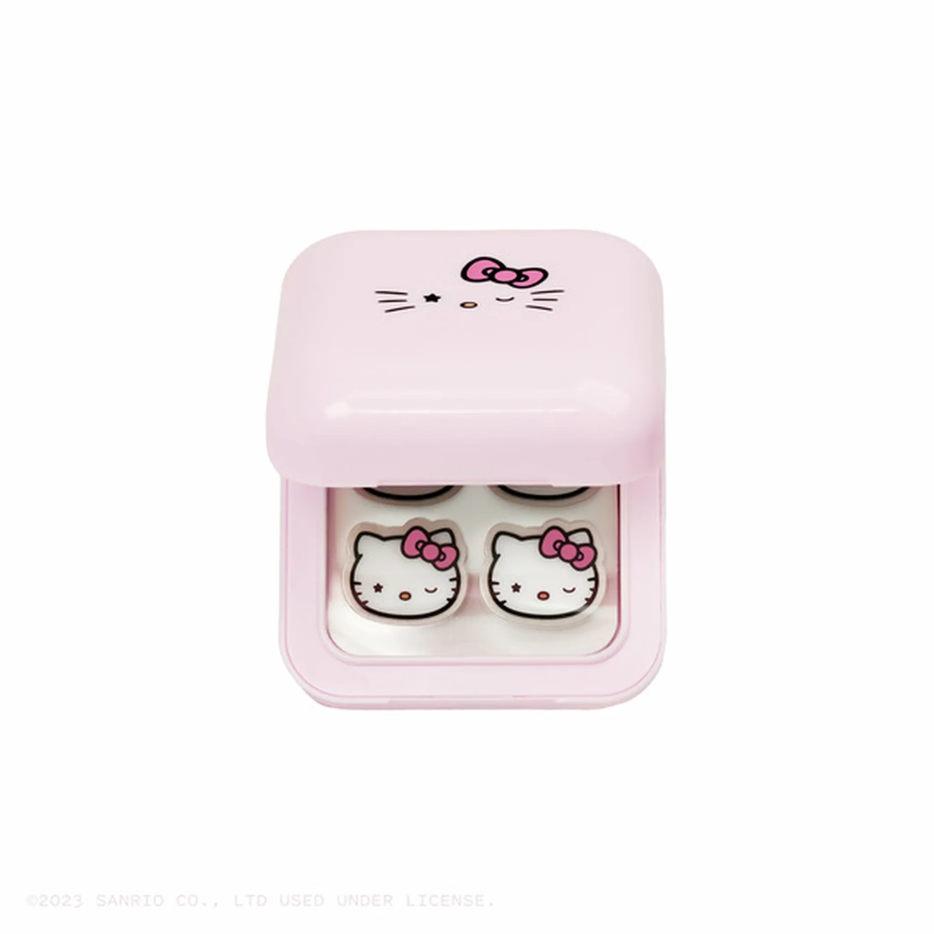 Starface Hello Kitty outlet