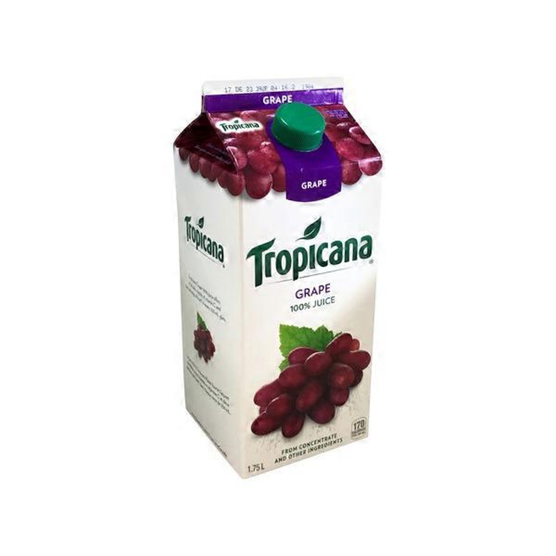 tropicana-100-grape-juice-1-75-l-delivery-or-pickup-near-me-instacart