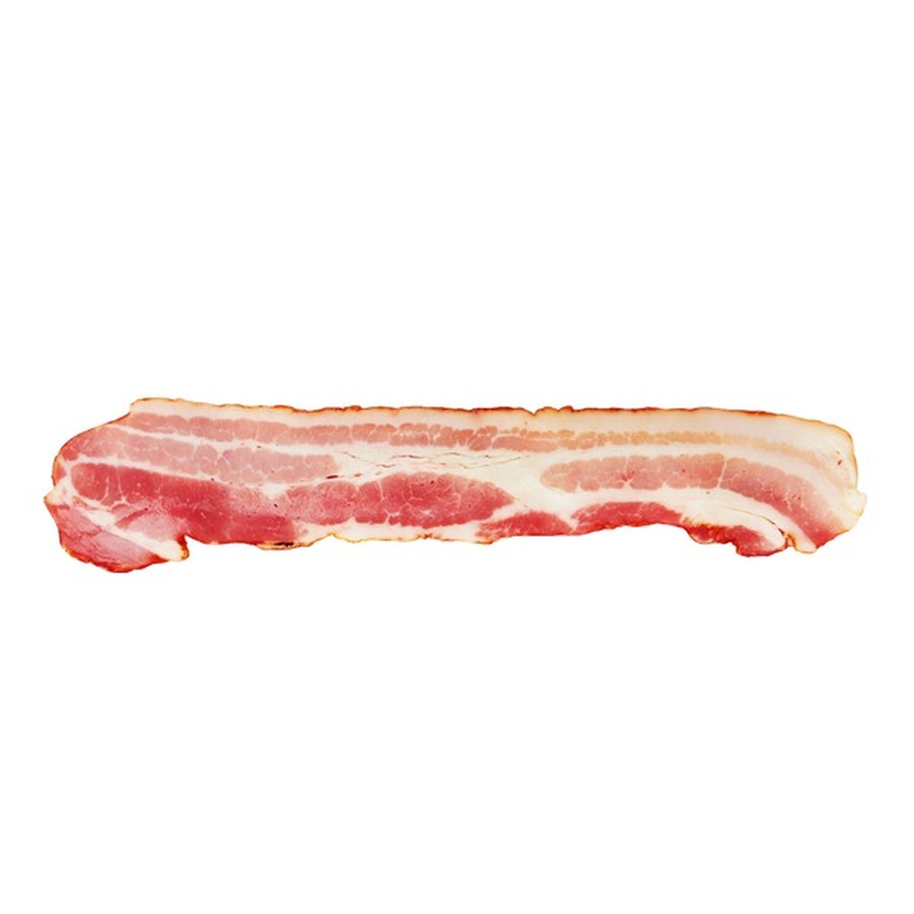 Kirkland Signature Thick Sliced Bacon, 2 X 1.5 Lb (1.5 Lb) Delivery Or ...