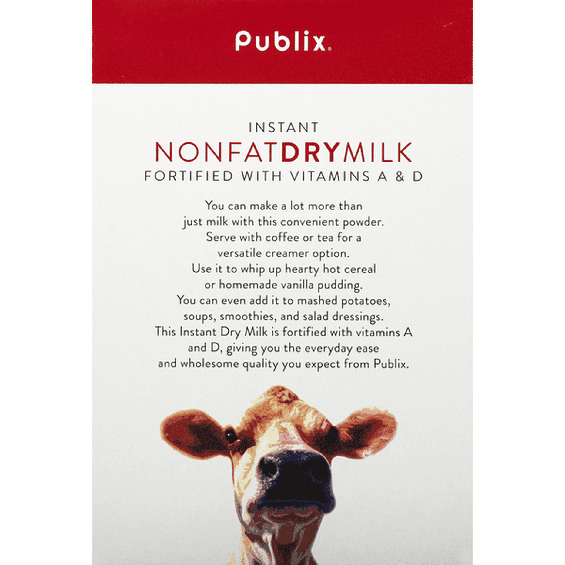 publix-dry-milk-nonfat-instant-10-each-delivery-or-pickup-near-me