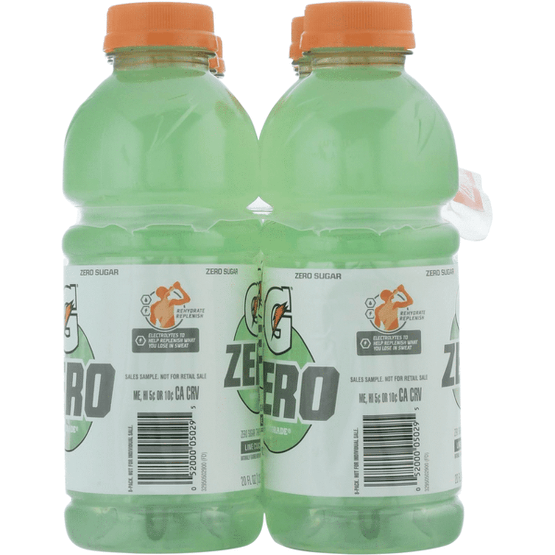 gatorade-thirst-quencher-zero-sugar-lime-cucumber-20-fl-oz-delivery