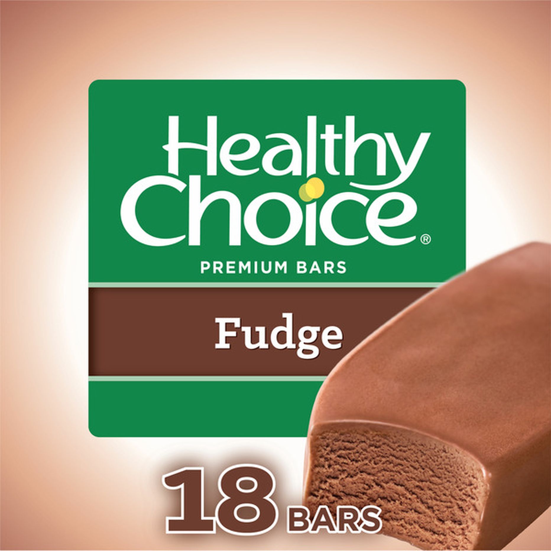 healthy-choice-premium-fudge-bars-54-oz-delivery-or-pickup-near-me-instacart