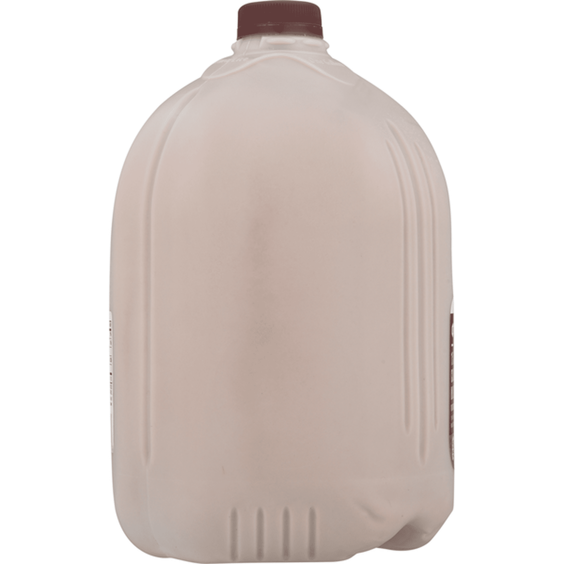 se-grocers-milk-low-fat-1-milkfat-chocolate-1-gal-delivery-or