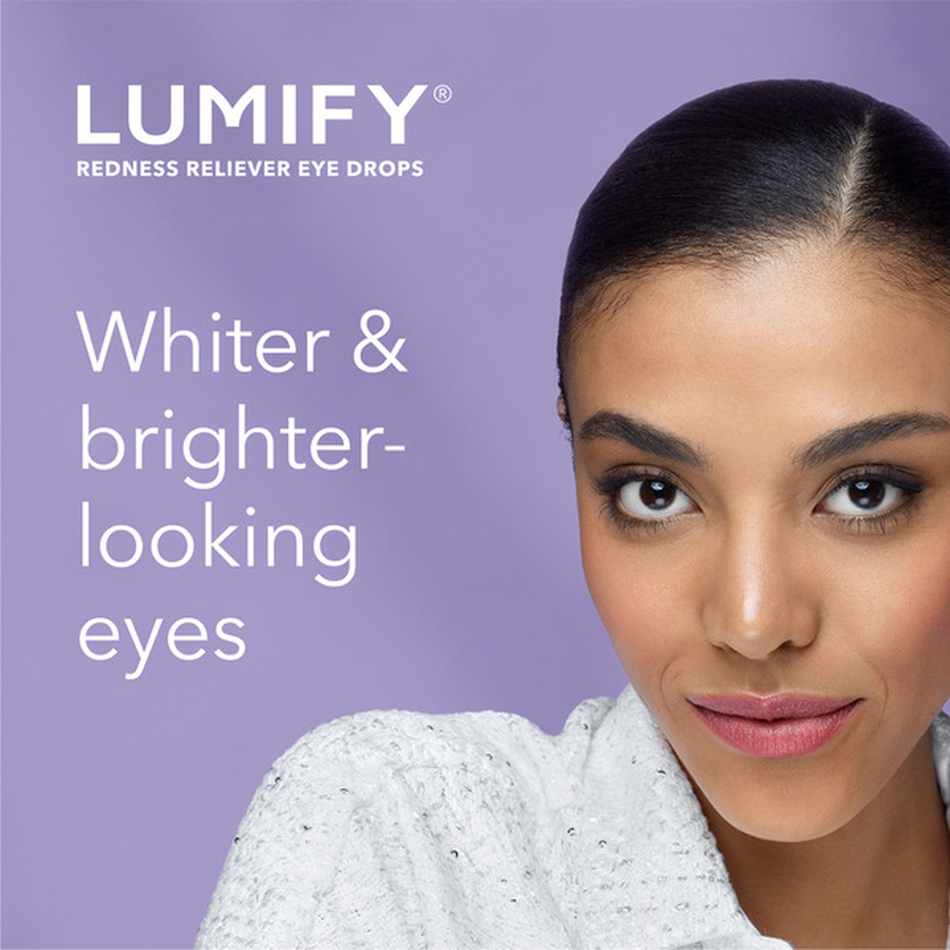 Deals 5 Large Lumify