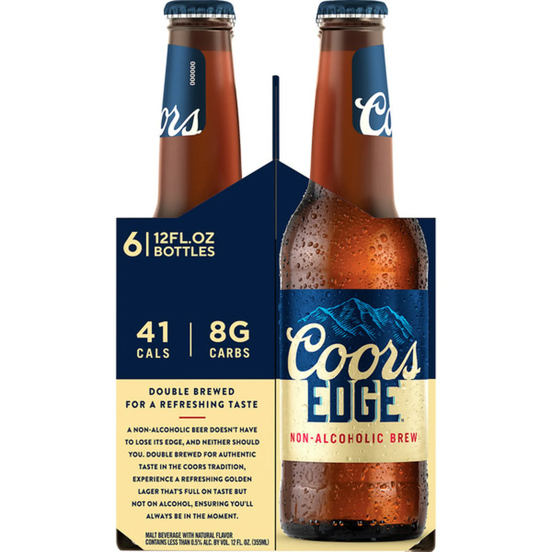 coors-edge-non-alcoholic-beer-12-fl-oz-delivery-or-pickup-near-me