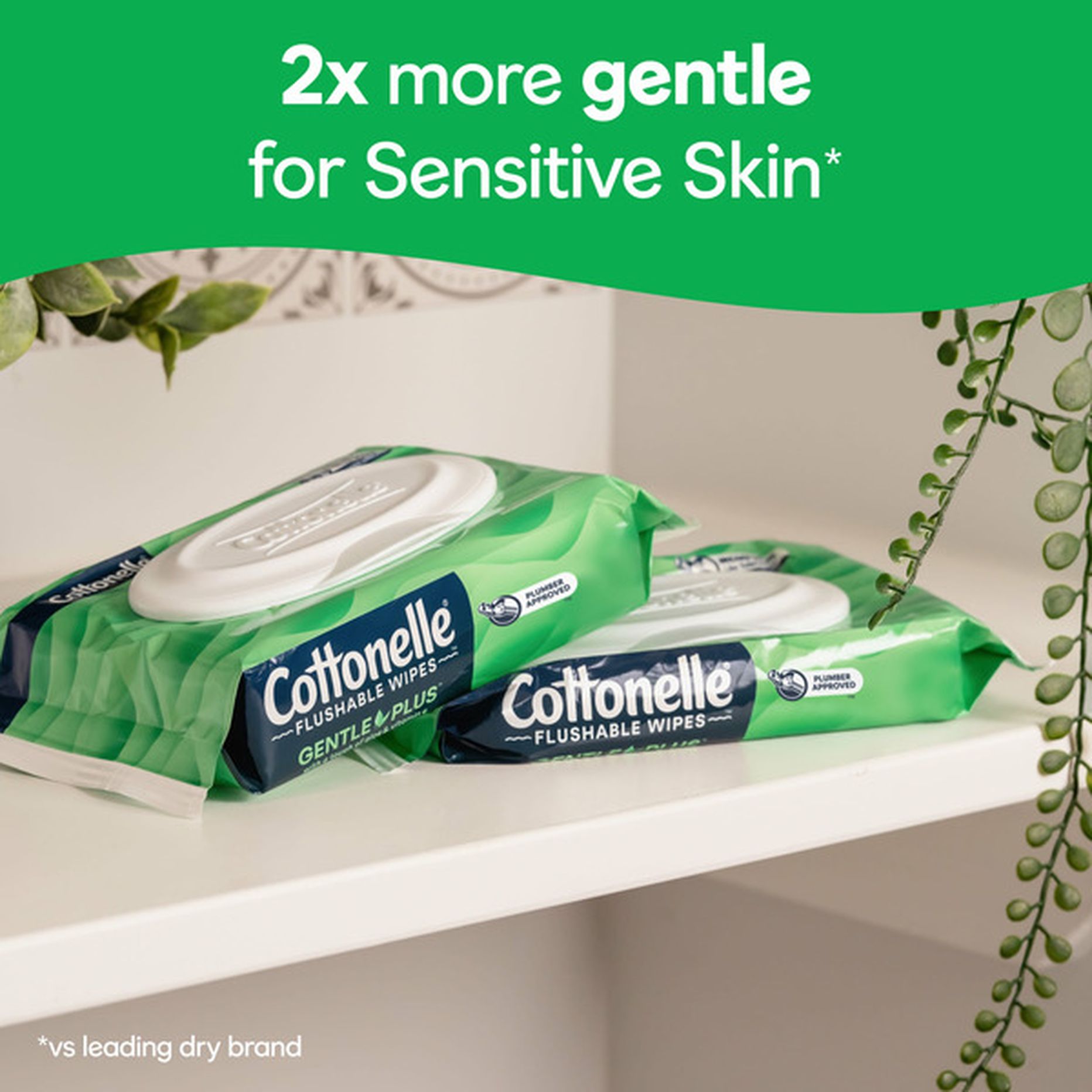 Household Bundle Gain, Cottonelle, Bounty and More ~ 14 orders Items