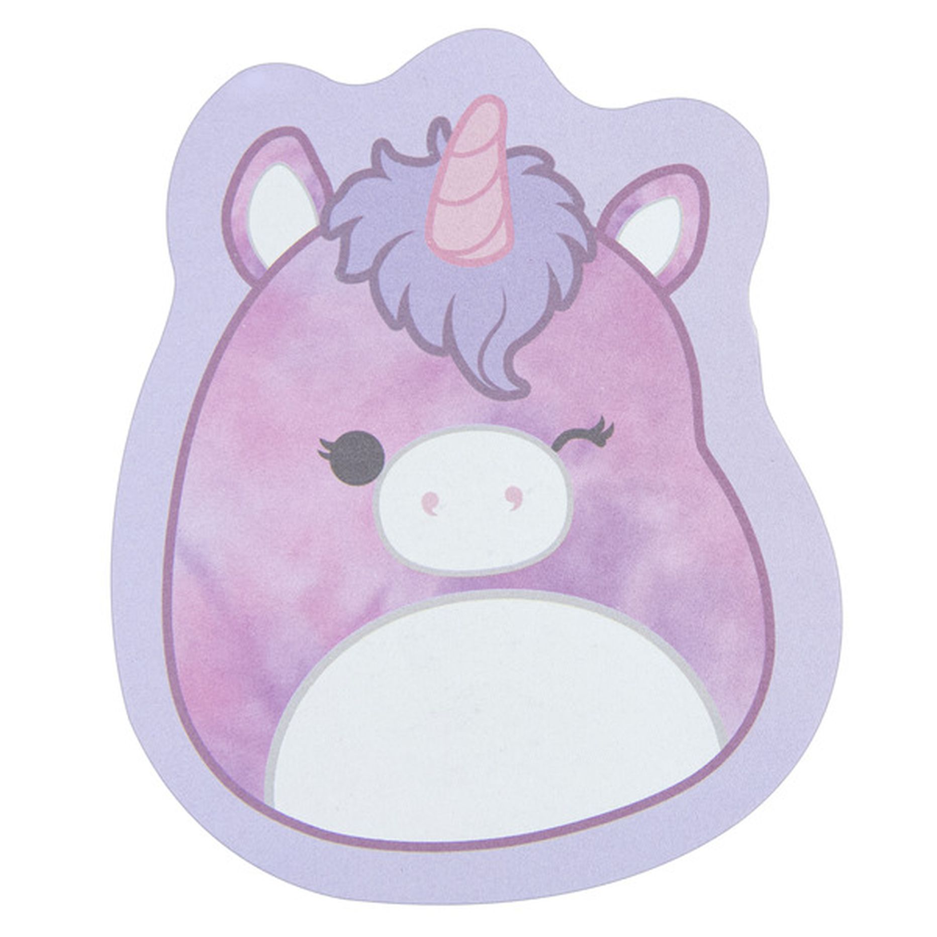 squishmallows lola