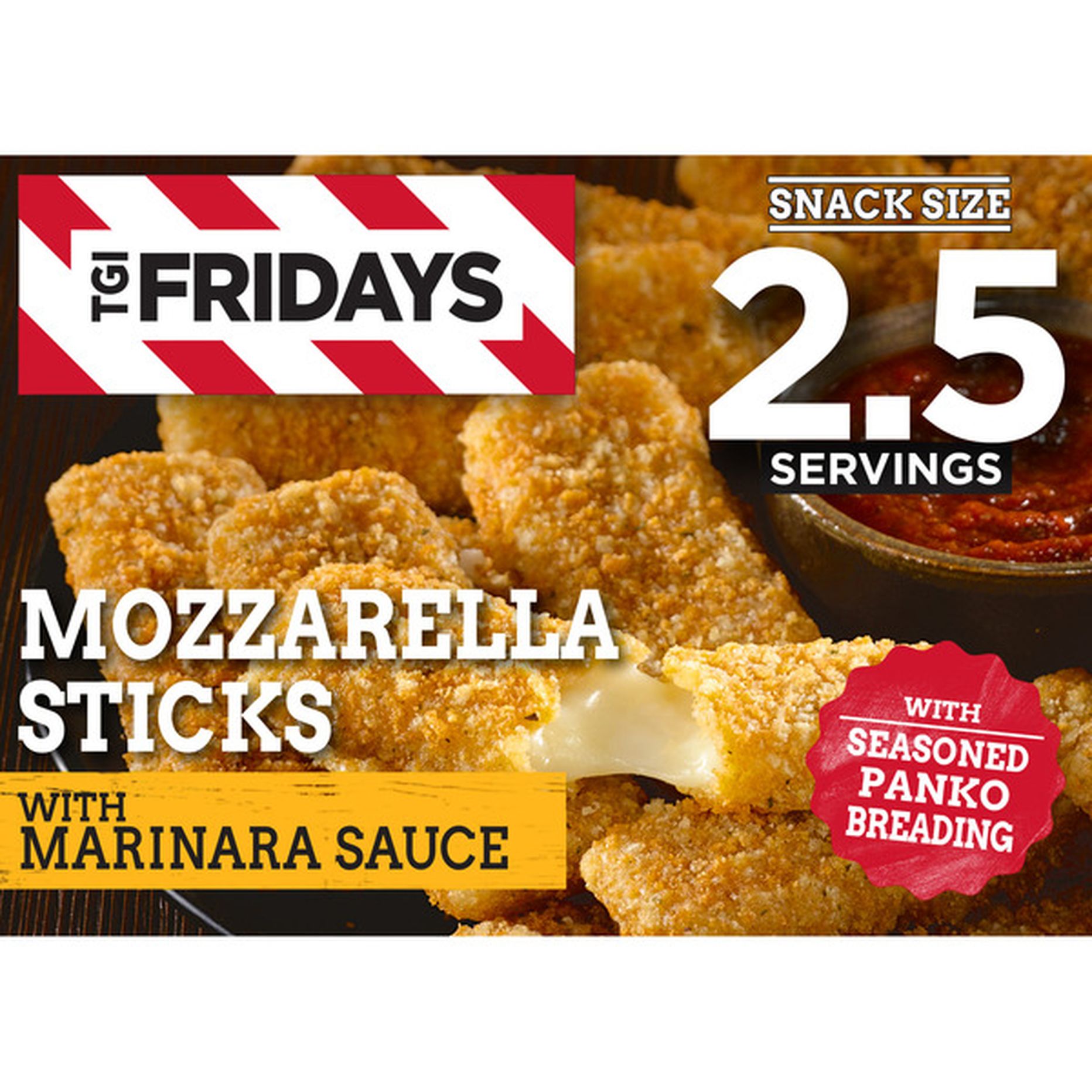 tgif-mozzarella-sticks-frozen-snacks-with-marinara-sauce-11-oz