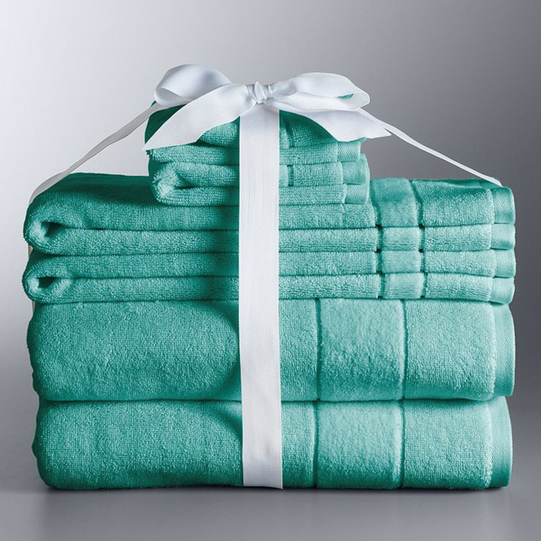 Simply Vera Vera Wang Cotton purchases Bath Towel