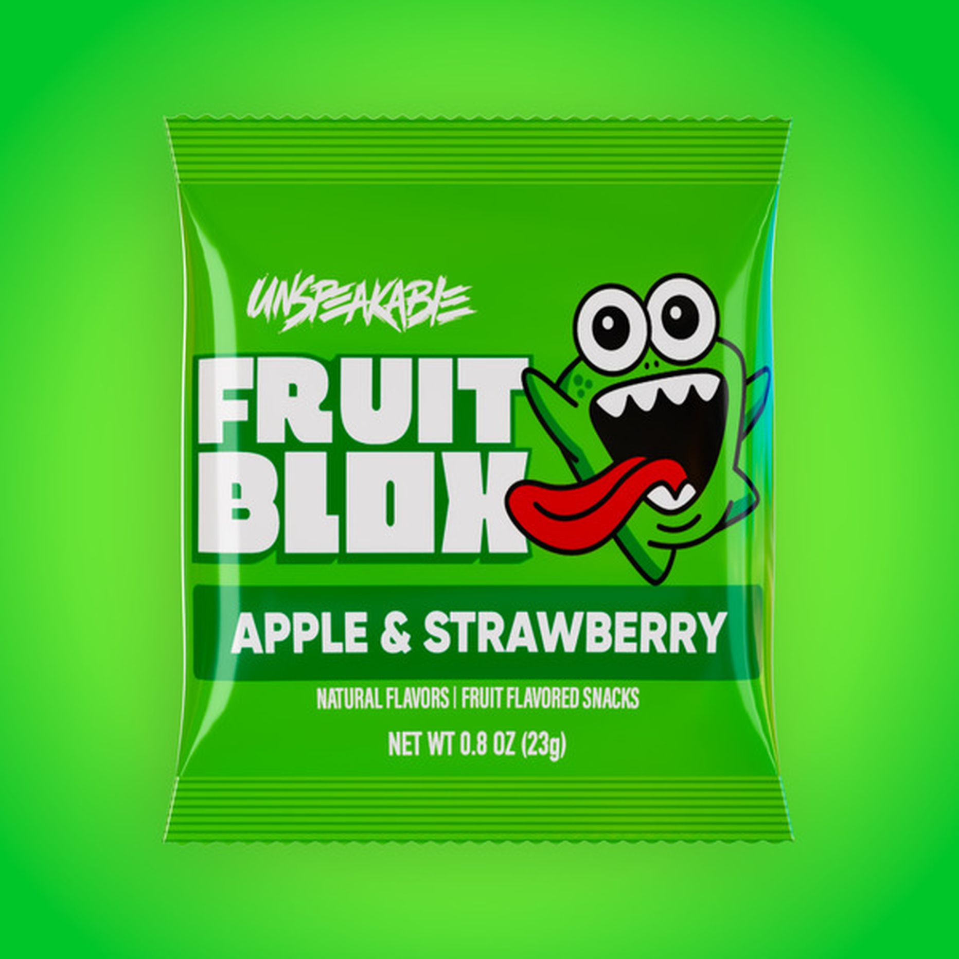 FruitBlox Unspeakable (1.12 lb) Delivery or Pickup Near Me - Instacart