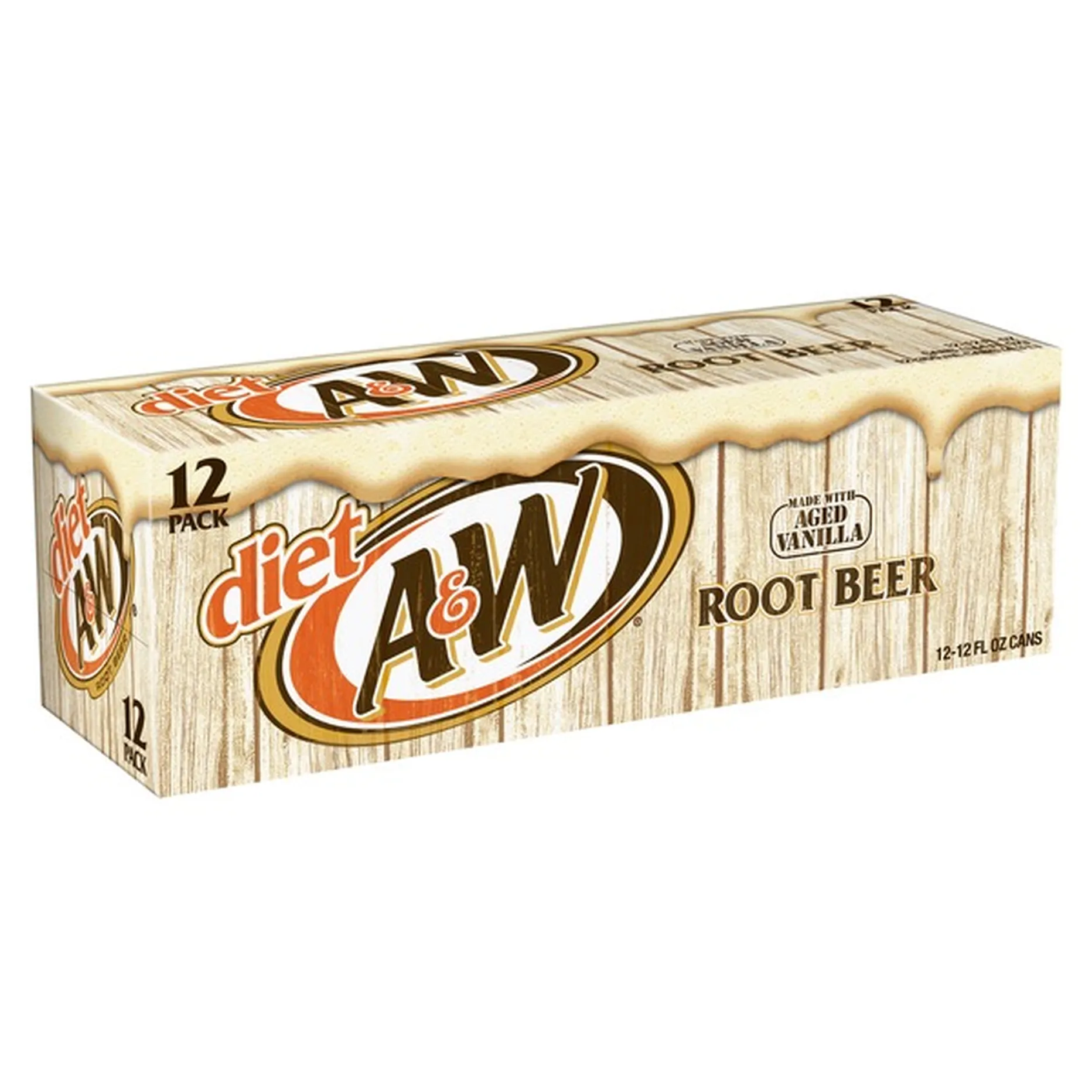 a-w-root-beer-zero-sugar-12-pack-12-fl-oz-delivery-or-pickup-near