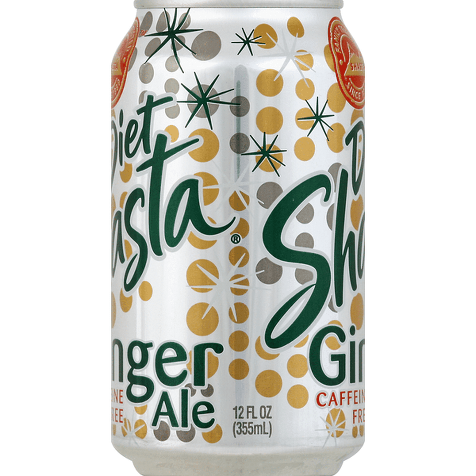 shasta-diet-ginger-ale-12-fl-oz-delivery-or-pickup-near-me-instacart