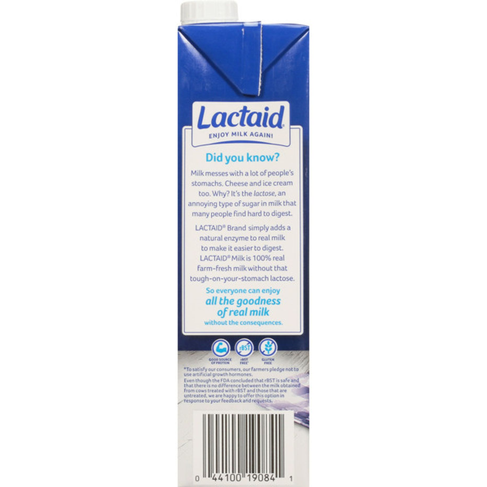 lactaid-2-reduced-fat-shelf-stable-32-oz-delivery-or-pickup-near-me