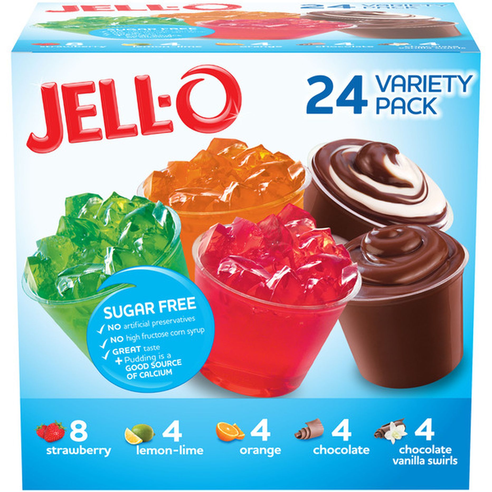 jell-o-strawberry-lemon-lime-orange-gelatin-chocolate-chocolate