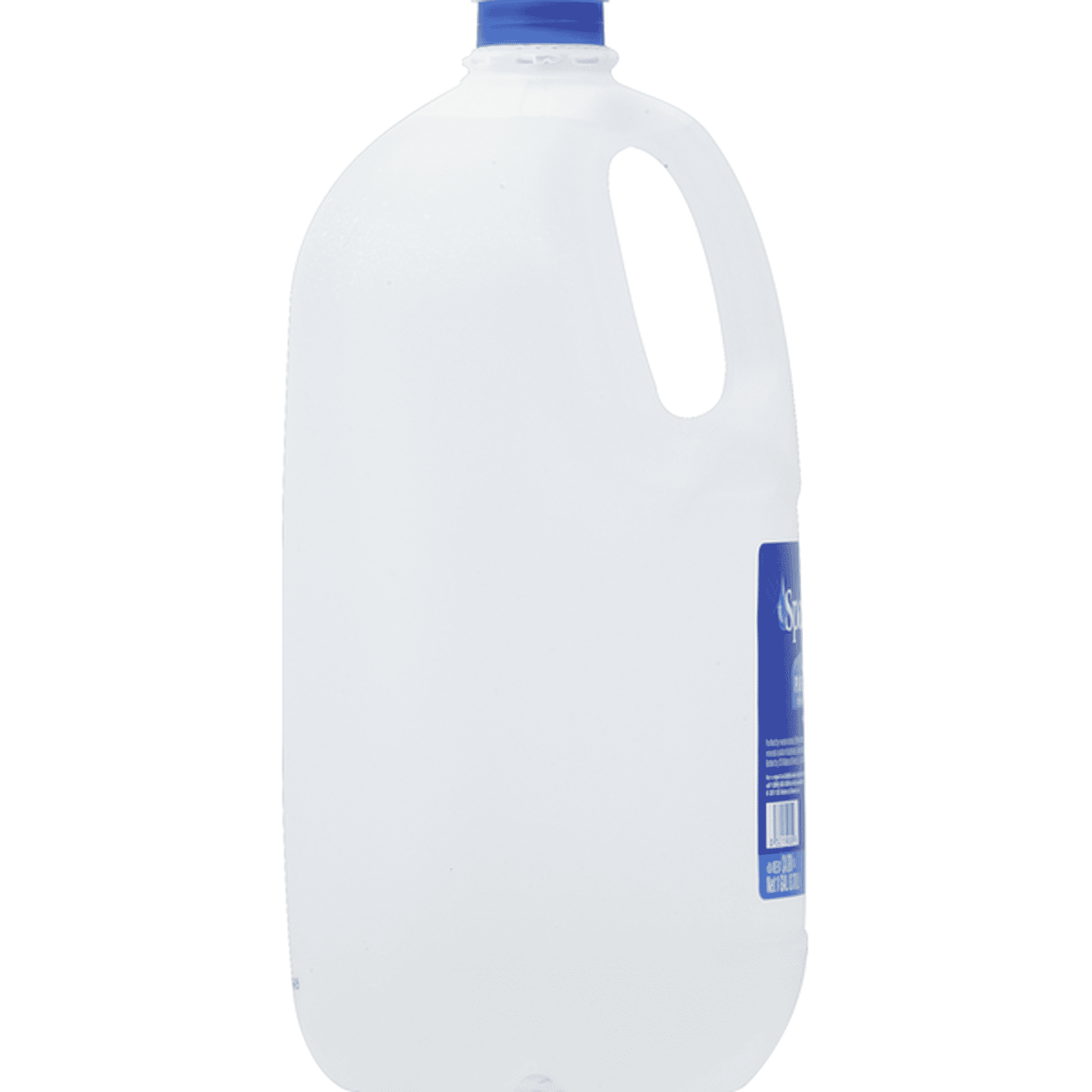 sparkletts-water-purified-1-gal-delivery-or-pickup-near-me-instacart