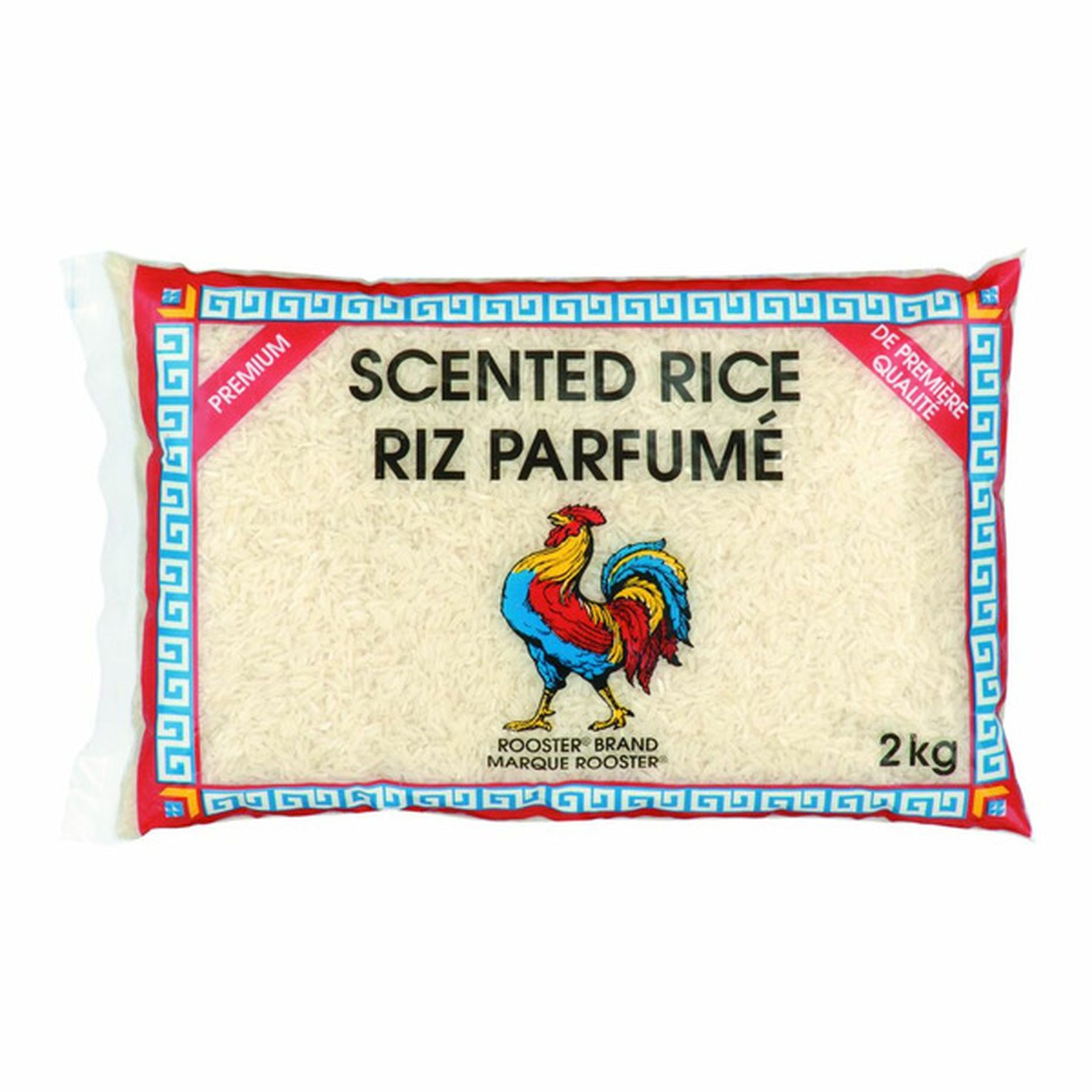 rooster-scented-jasmine-rice-2000-g-delivery-or-pickup-near-me