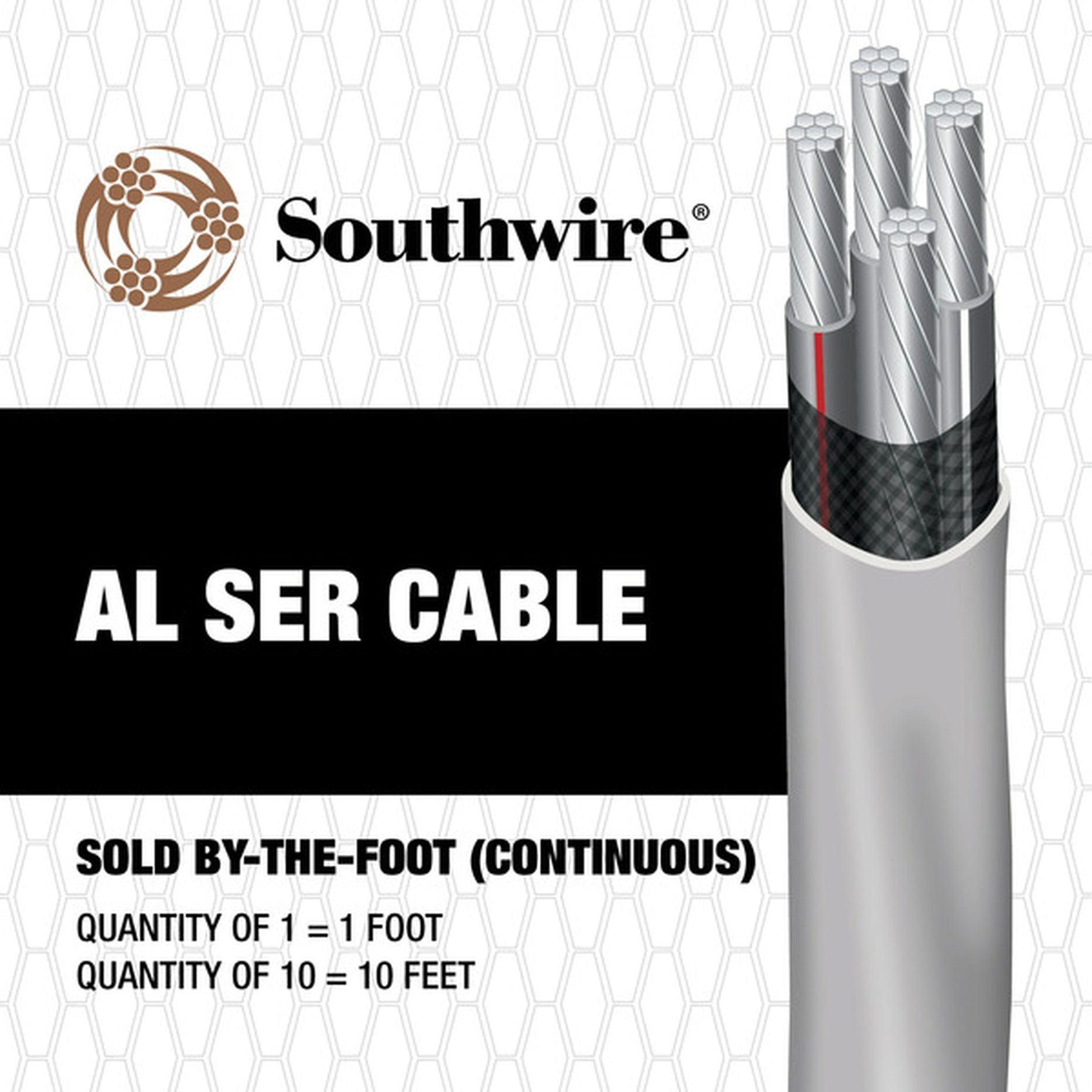 southwire-romex-simpull-2-2-2-4-aluminum-ser-service-entrance-cable-each-delivery-or-pickup