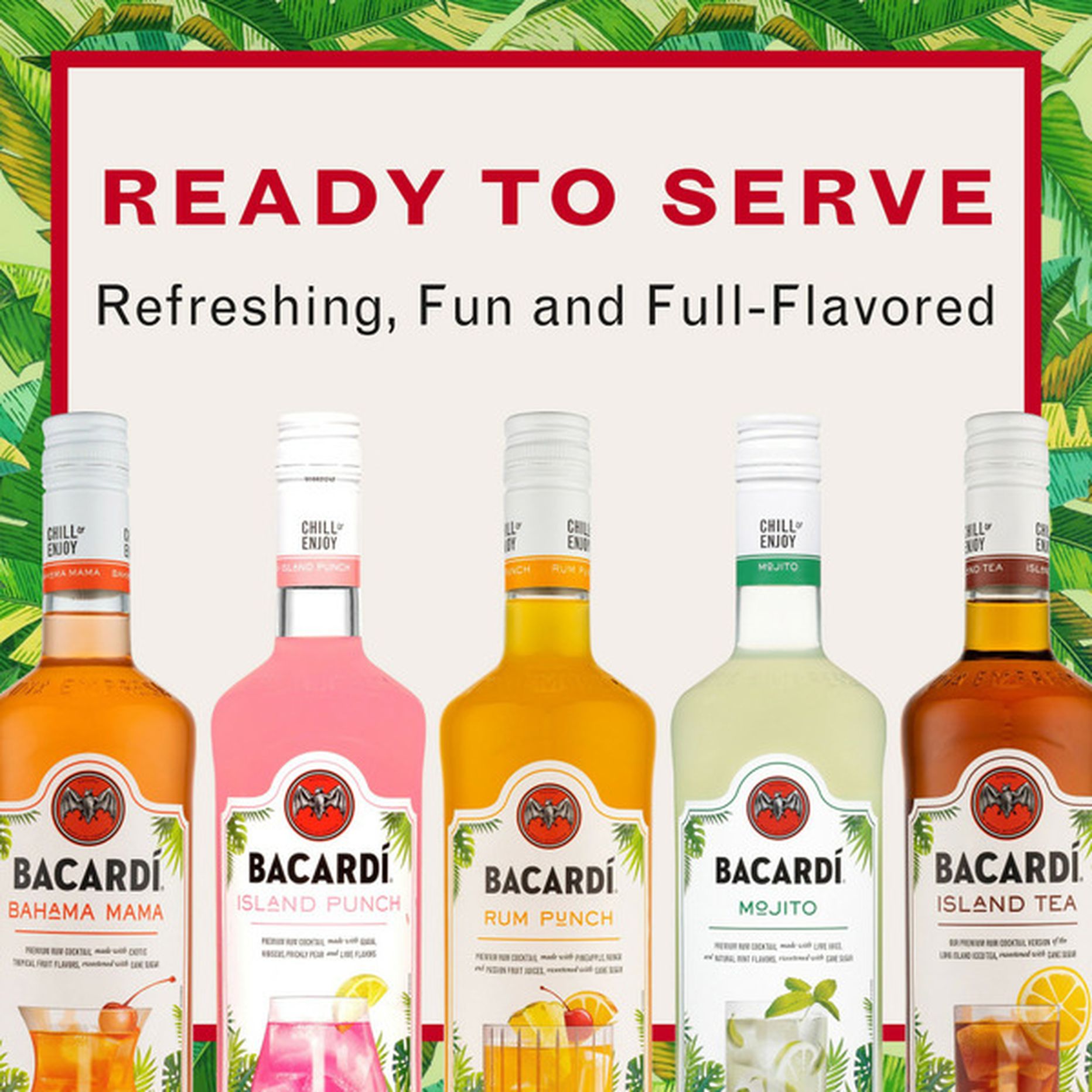 bacard-island-punch-ready-to-serve-premium-rum-cocktail-gluten-free