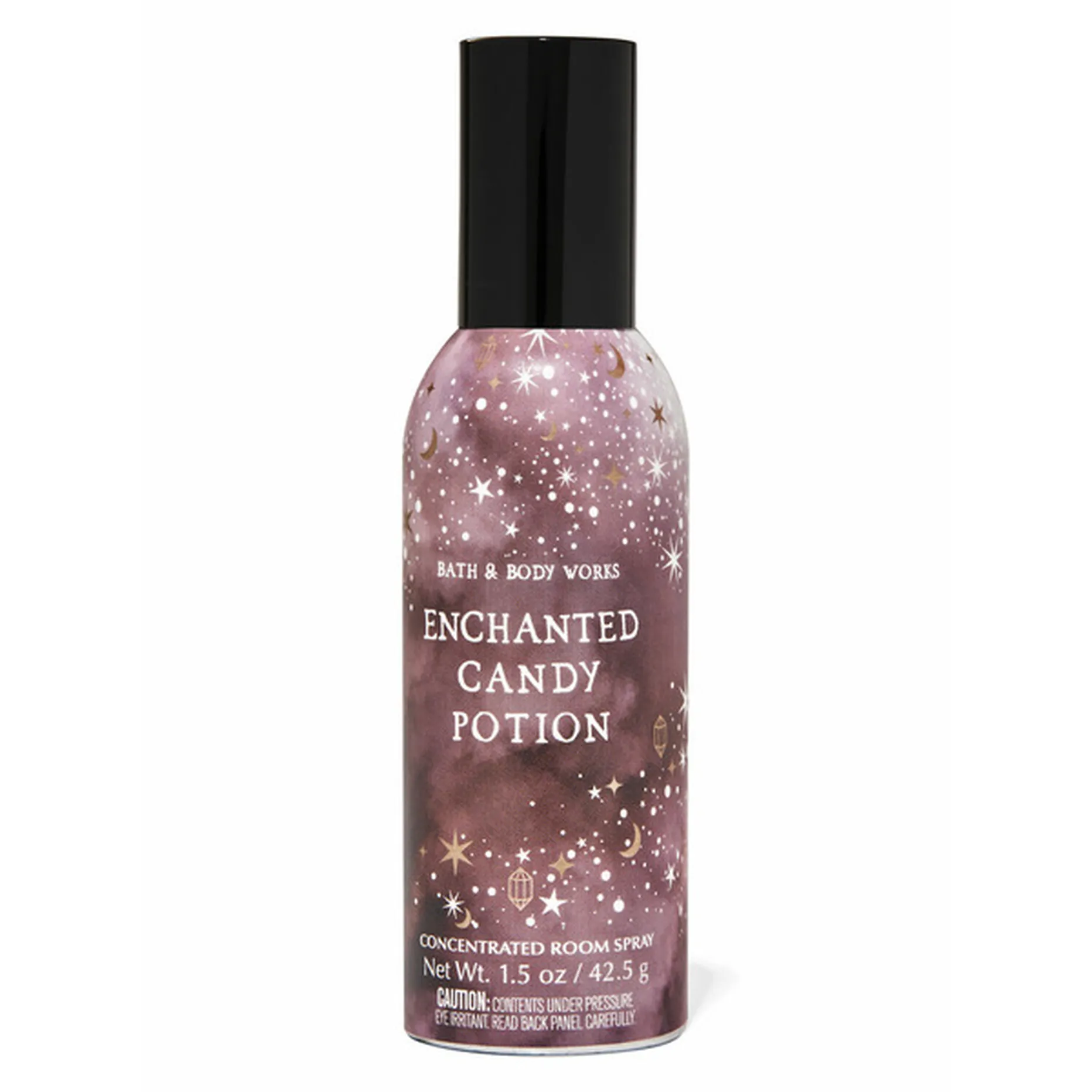 Bath and Body Works sale Enchanted Candy Potion