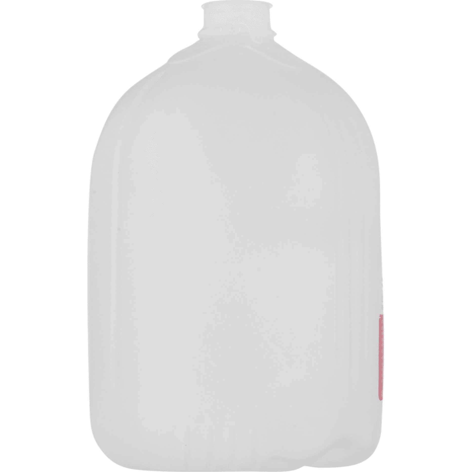 Acadia Distilled Water, Pure Steam (1 gal) Delivery or Pickup Near Me