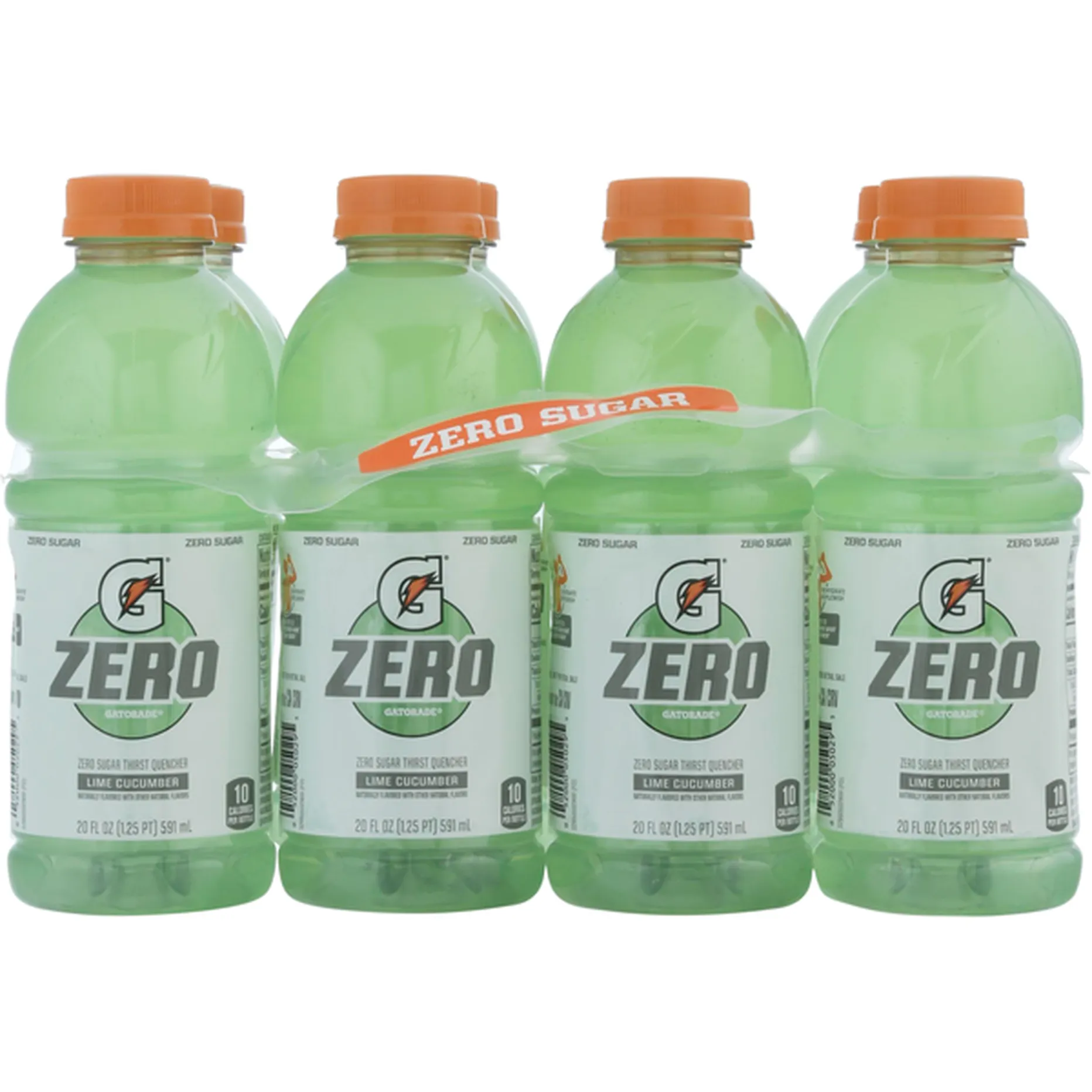 gatorade-thirst-quencher-zero-sugar-lime-cucumber-20-fl-oz-delivery