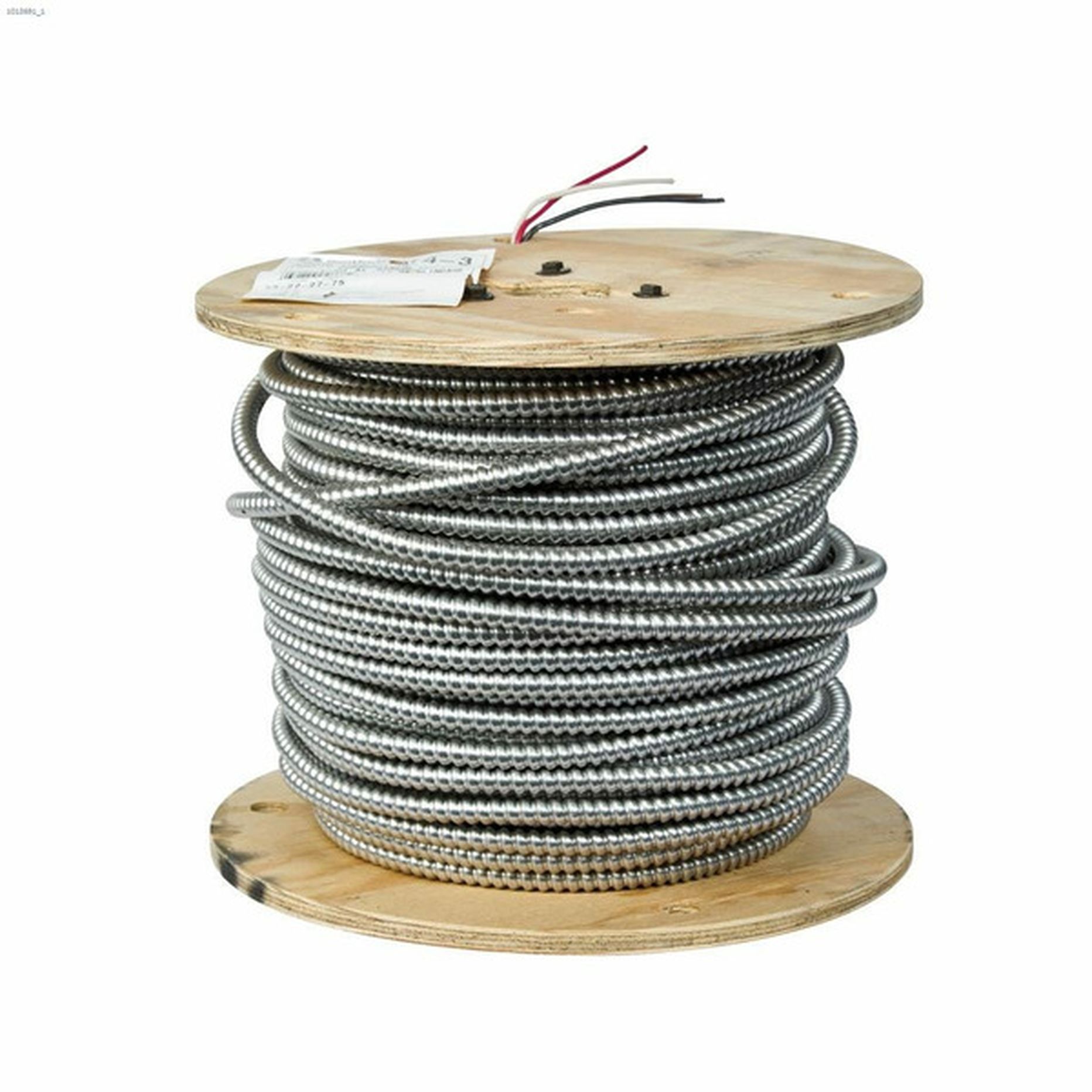 southwire-romex-simpull-ac90-14-3-armoured-cable-75-m-delivery-or