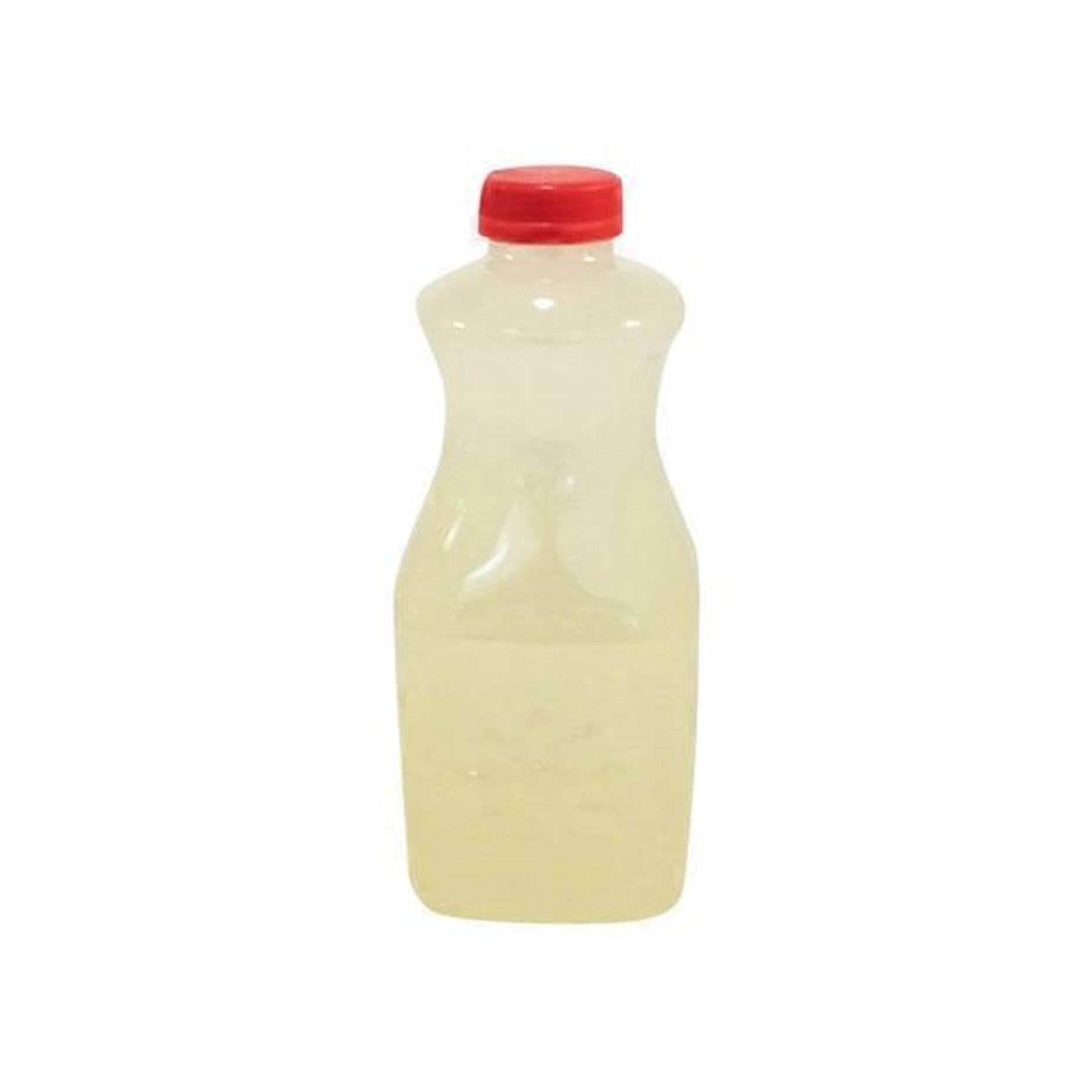 Fresh Squeezed Lemonade (32 fl oz) Delivery or Pickup Near Me Instacart