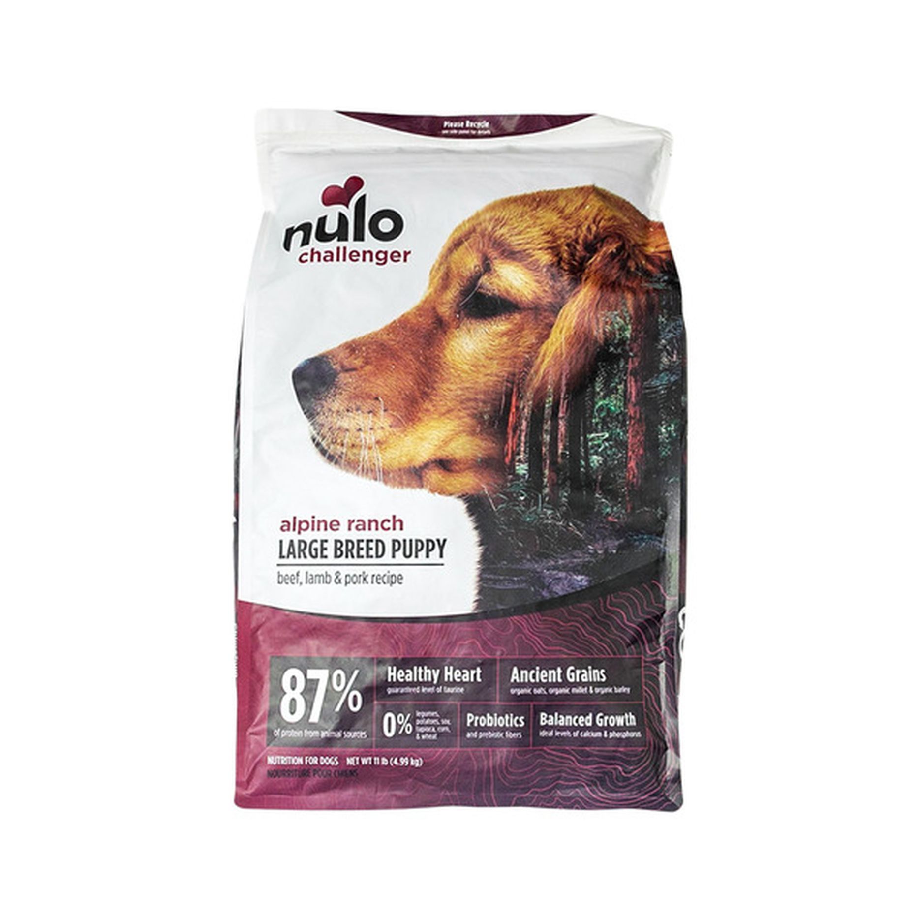 nulo-challenger-alpine-ranch-beef-lamb-pork-large-breed-dry-puppy-food-11-lb-delivery-or