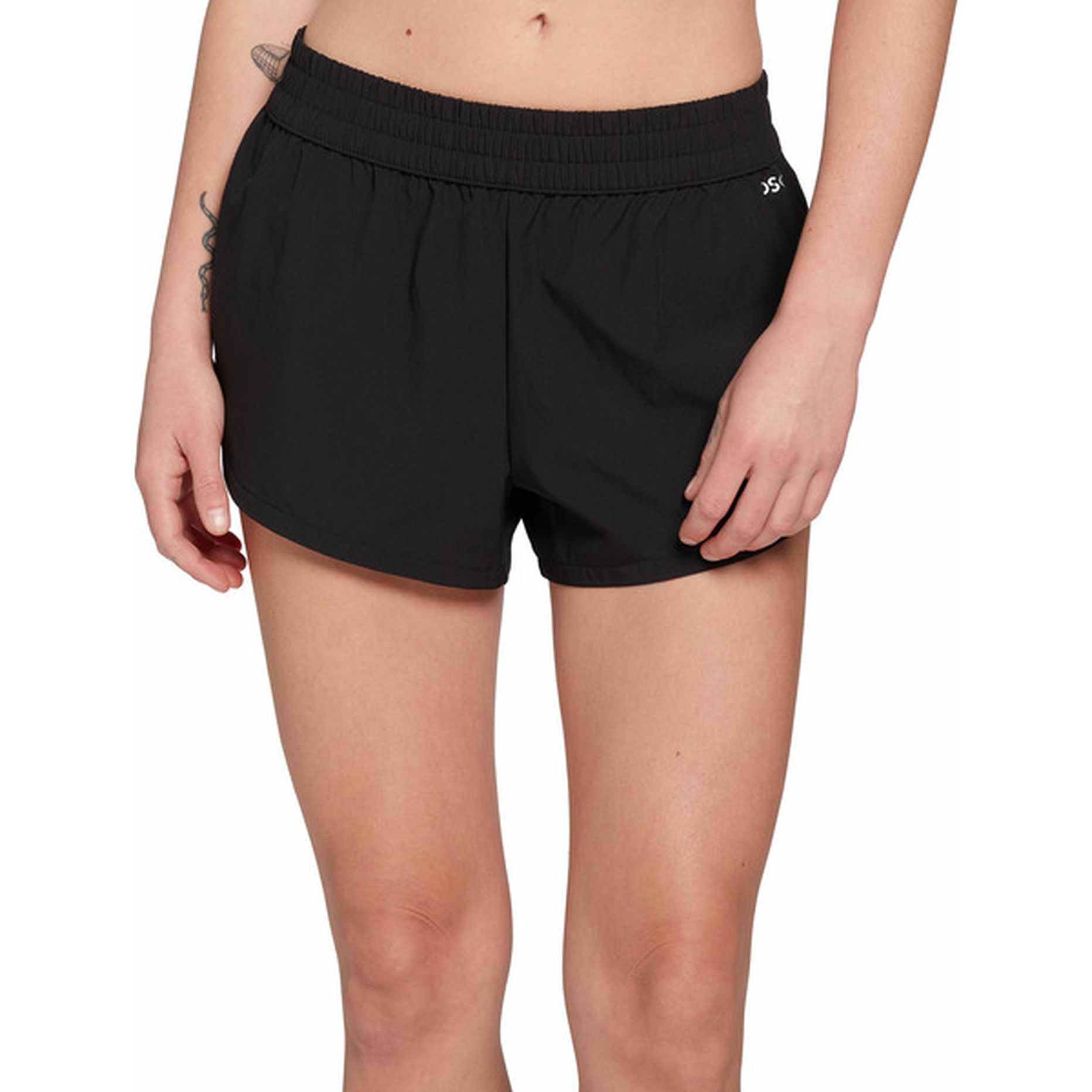 Dick's sporting s shops shorts