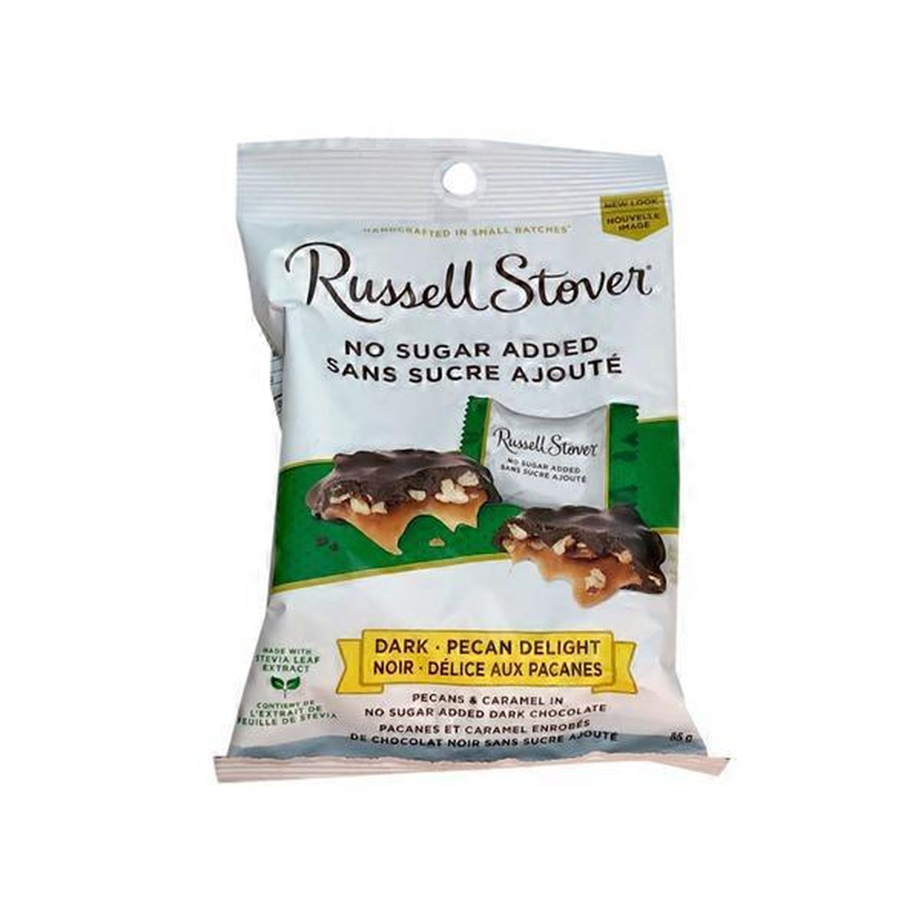 russell-stover-sugar-free-candy-3-oz-delivery-or-pickup-near-me