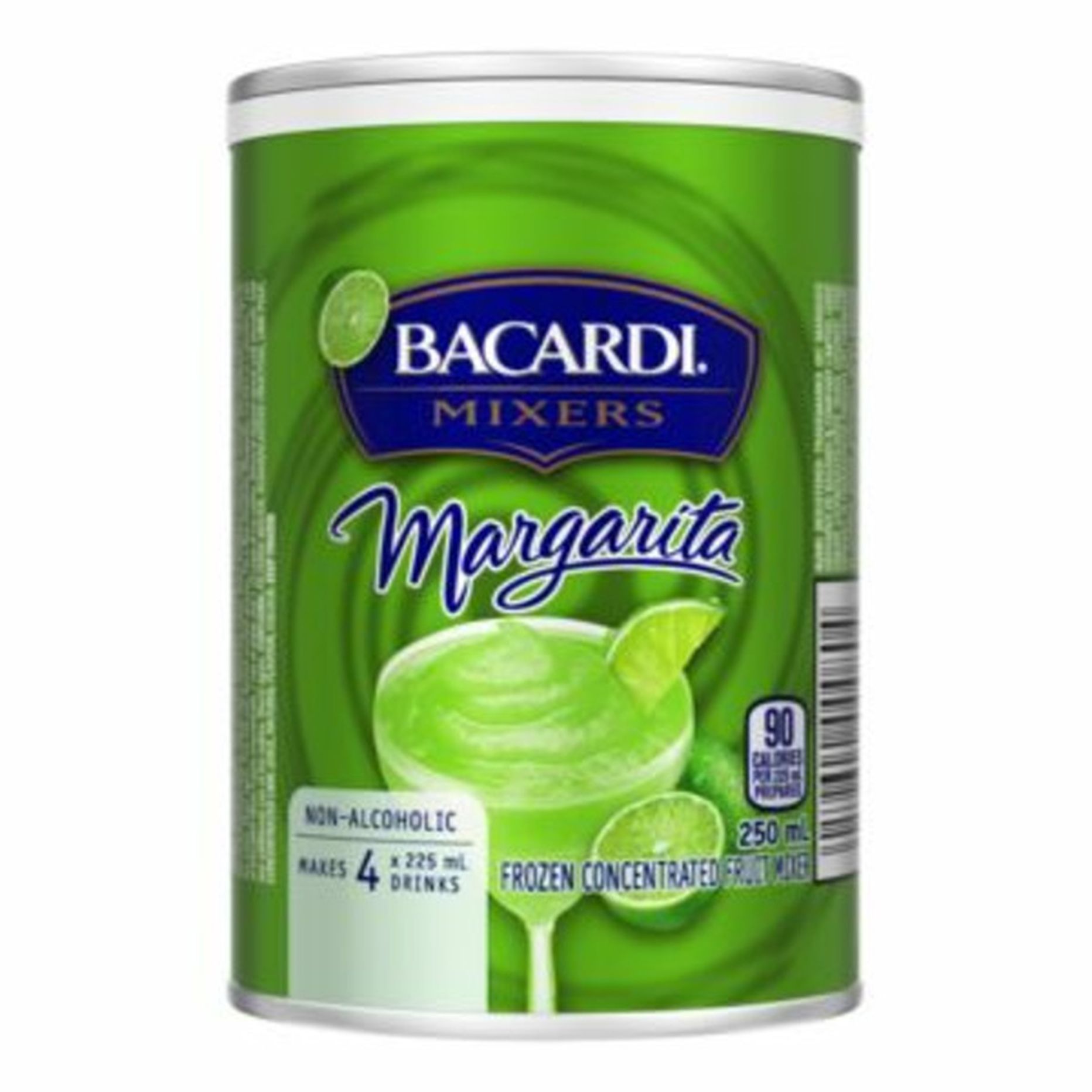 bacard-frozen-margarita-mix-250-ml-delivery-or-pickup-near-me