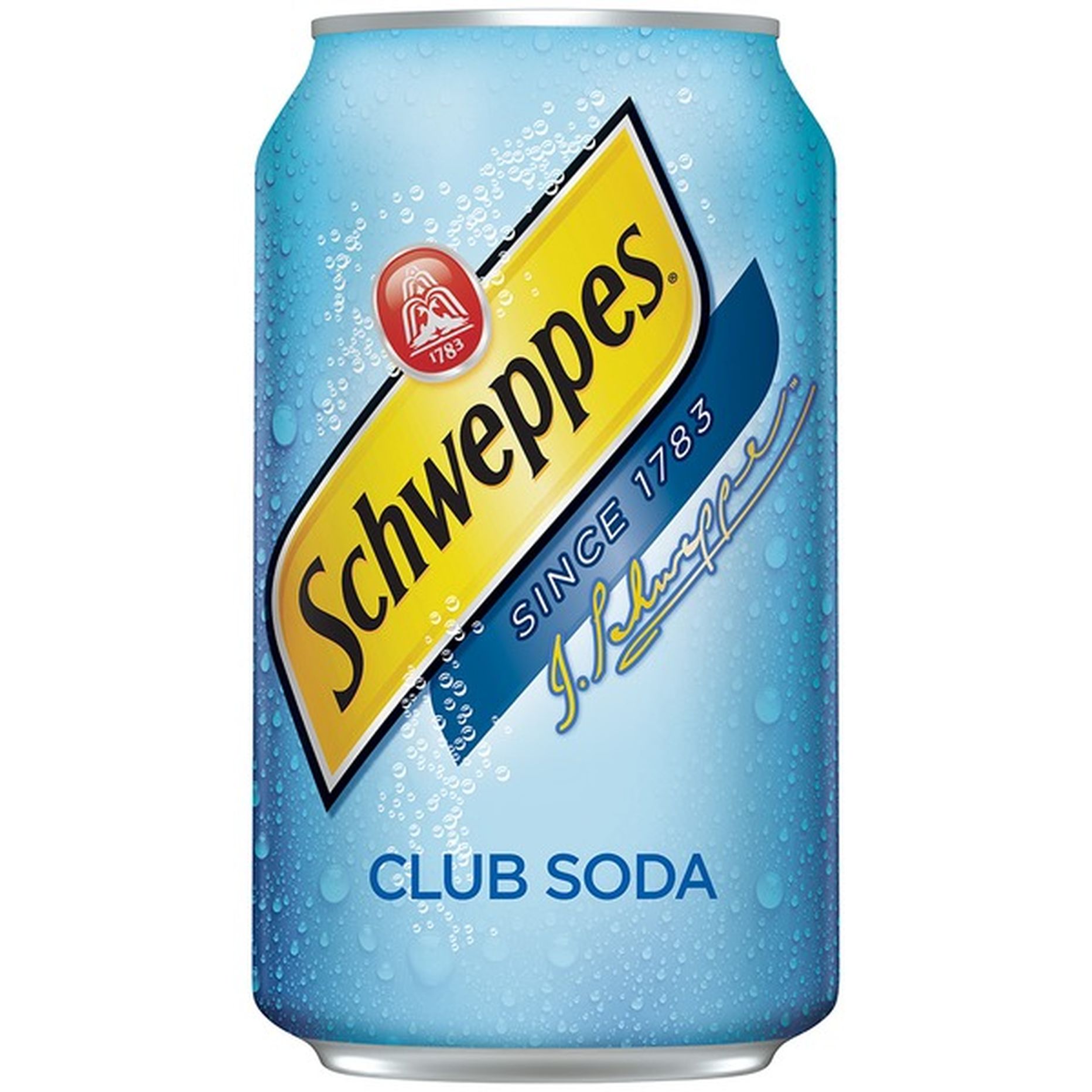 schweppes-club-soda-12-fl-oz-delivery-or-pickup-near-me-instacart