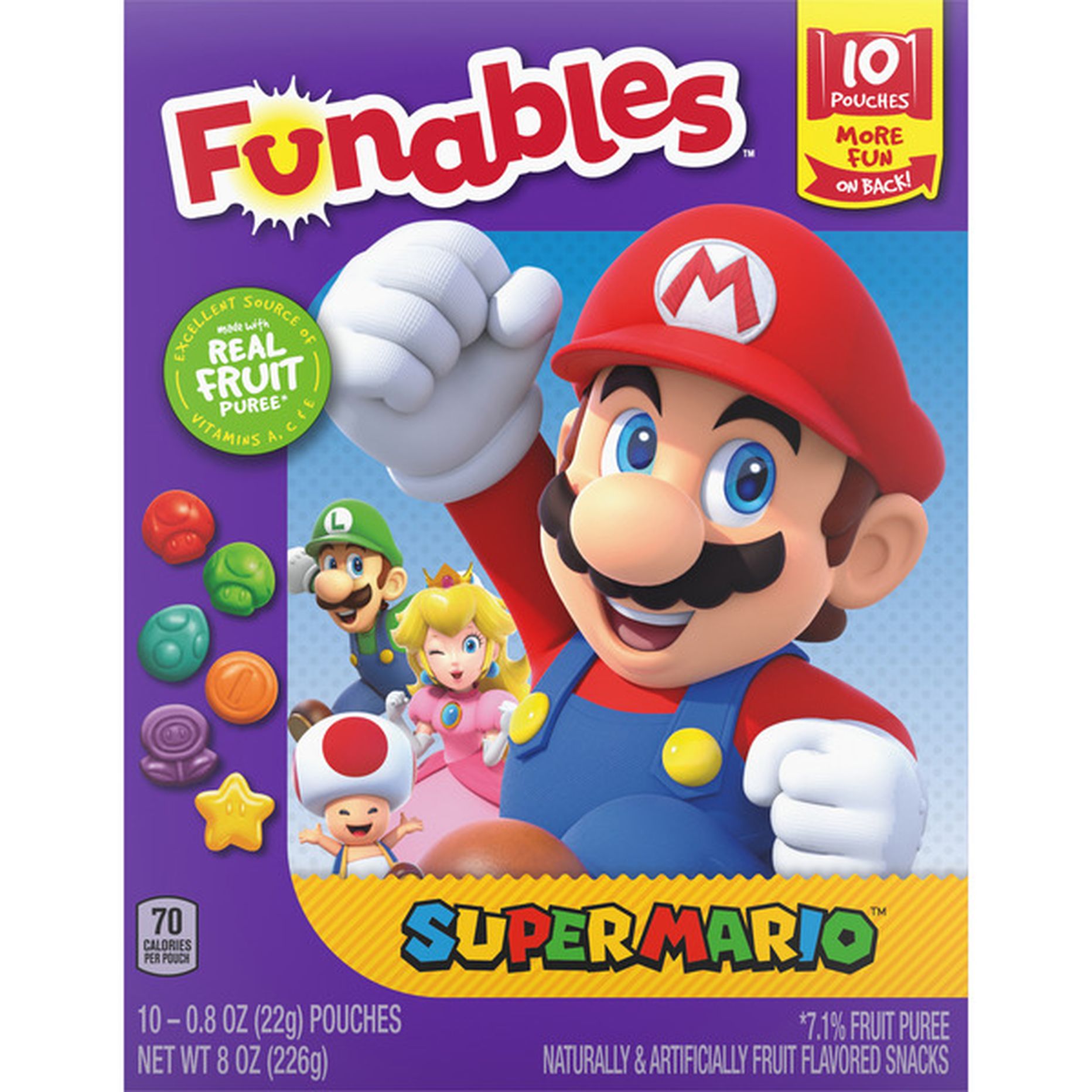 licensed-fruit-snacks-fruit-snacks-super-mario-8-oz-delivery-or